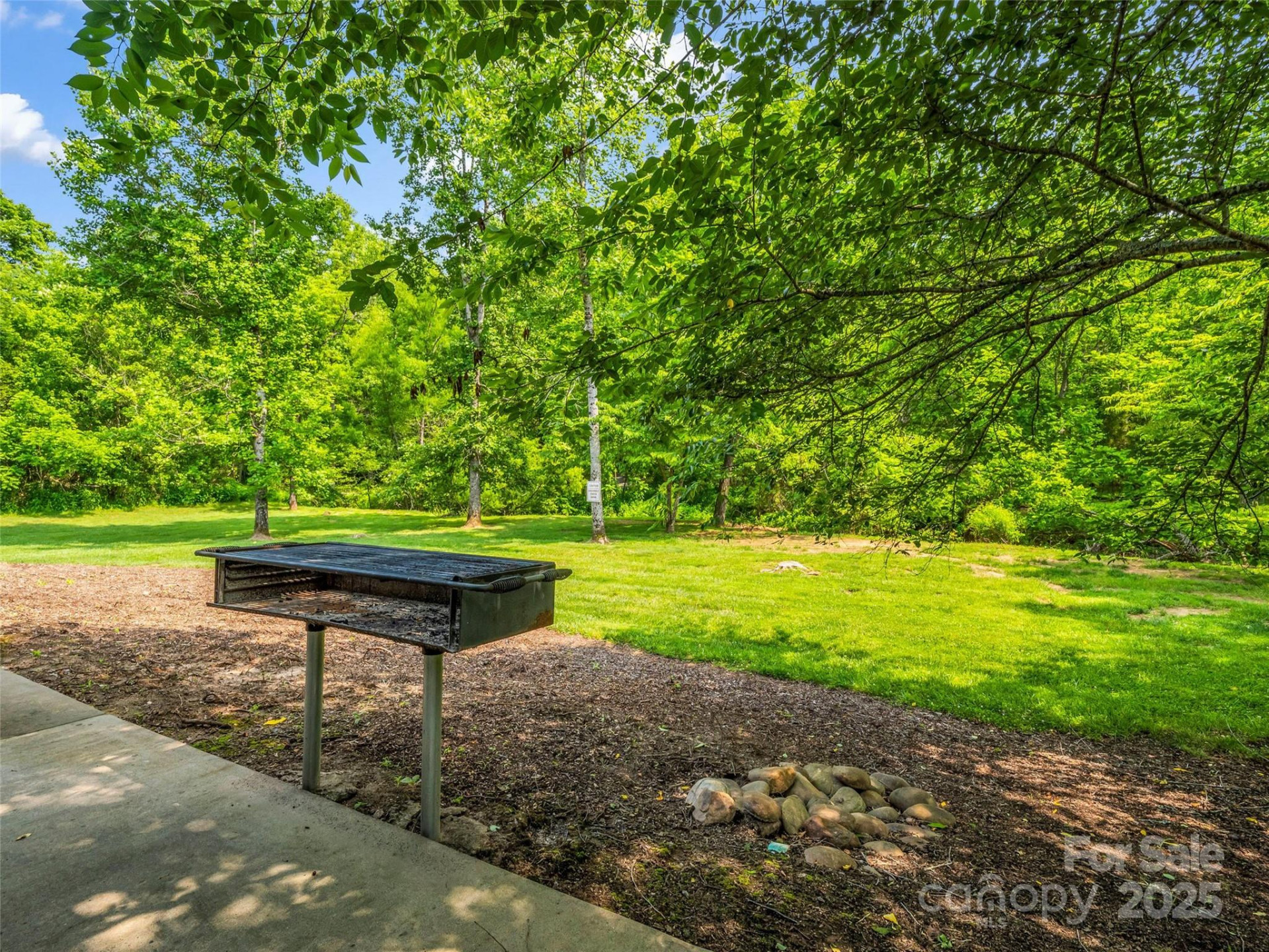 0 Creekside Circle #120 - Photo 32