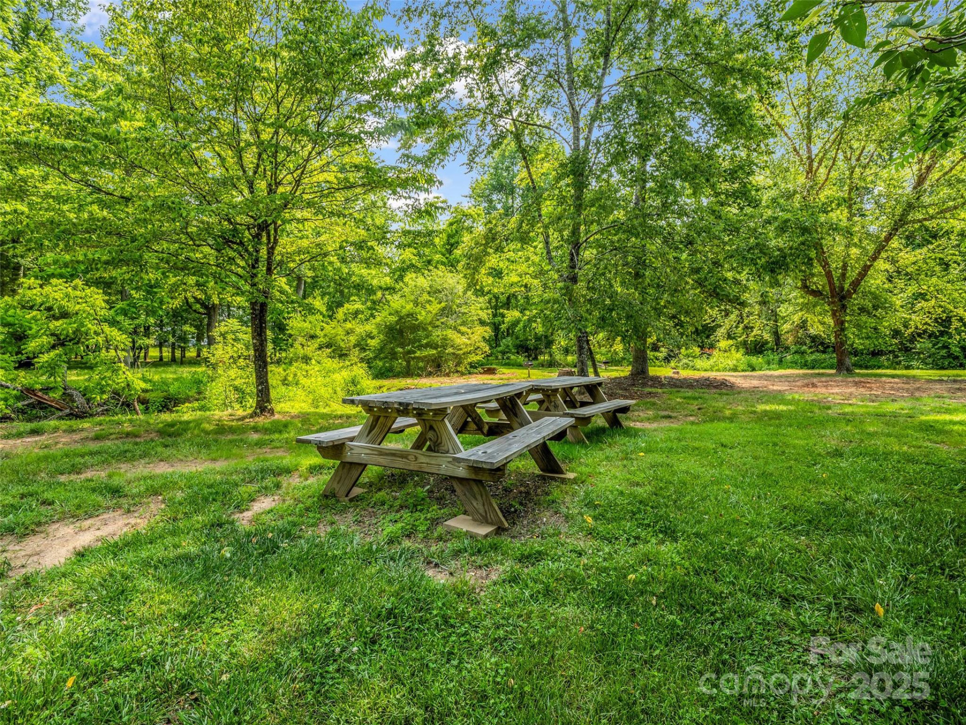 0 Creekside Circle #120 - Photo 33