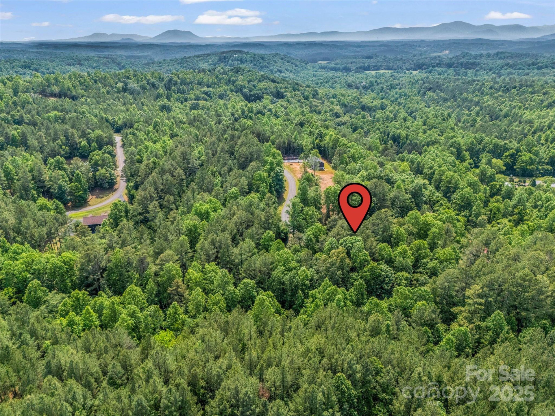 0 Creekside Circle #120 - Photo 34