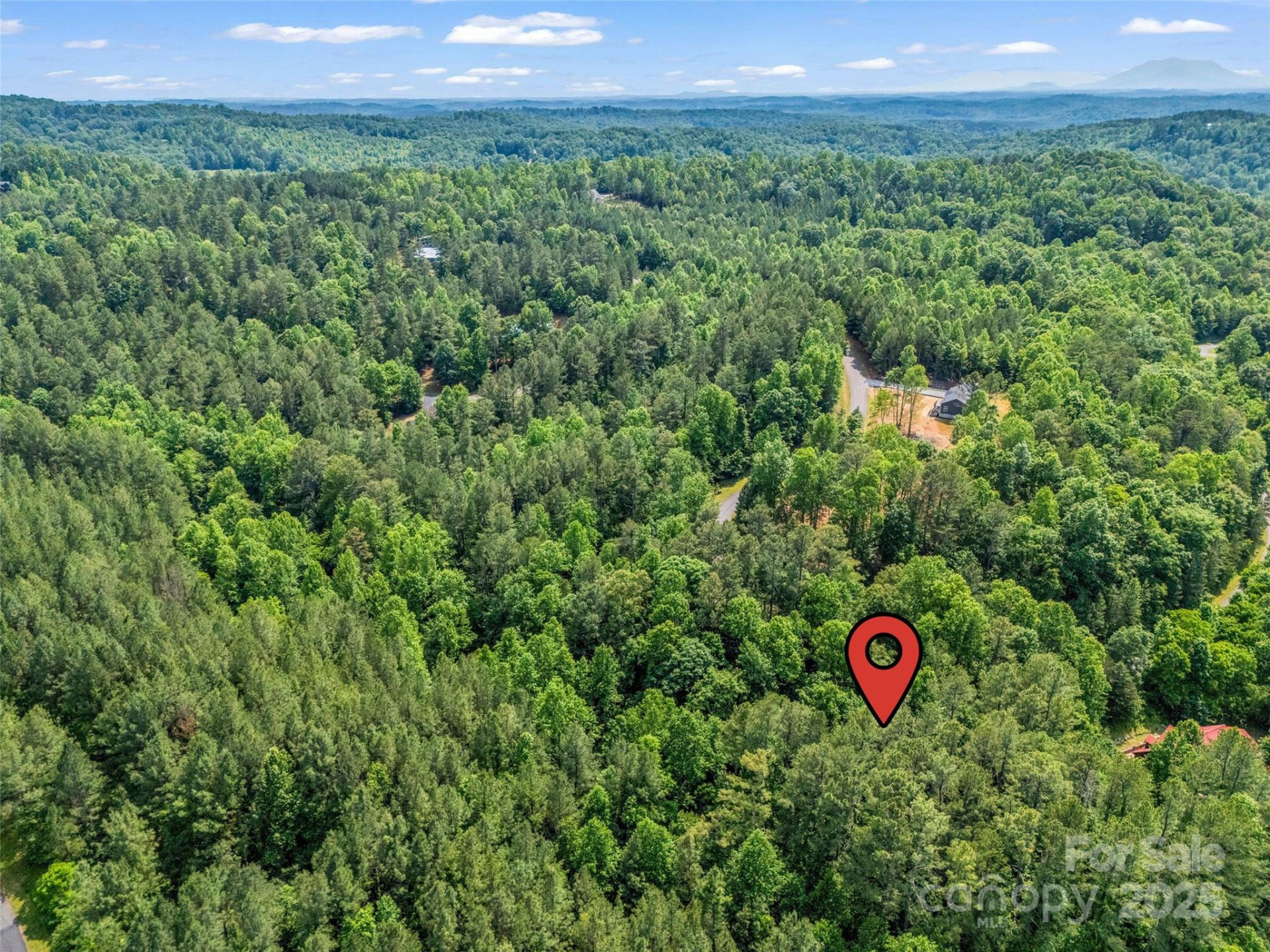 0 Creekside Circle #120 - Photo 35