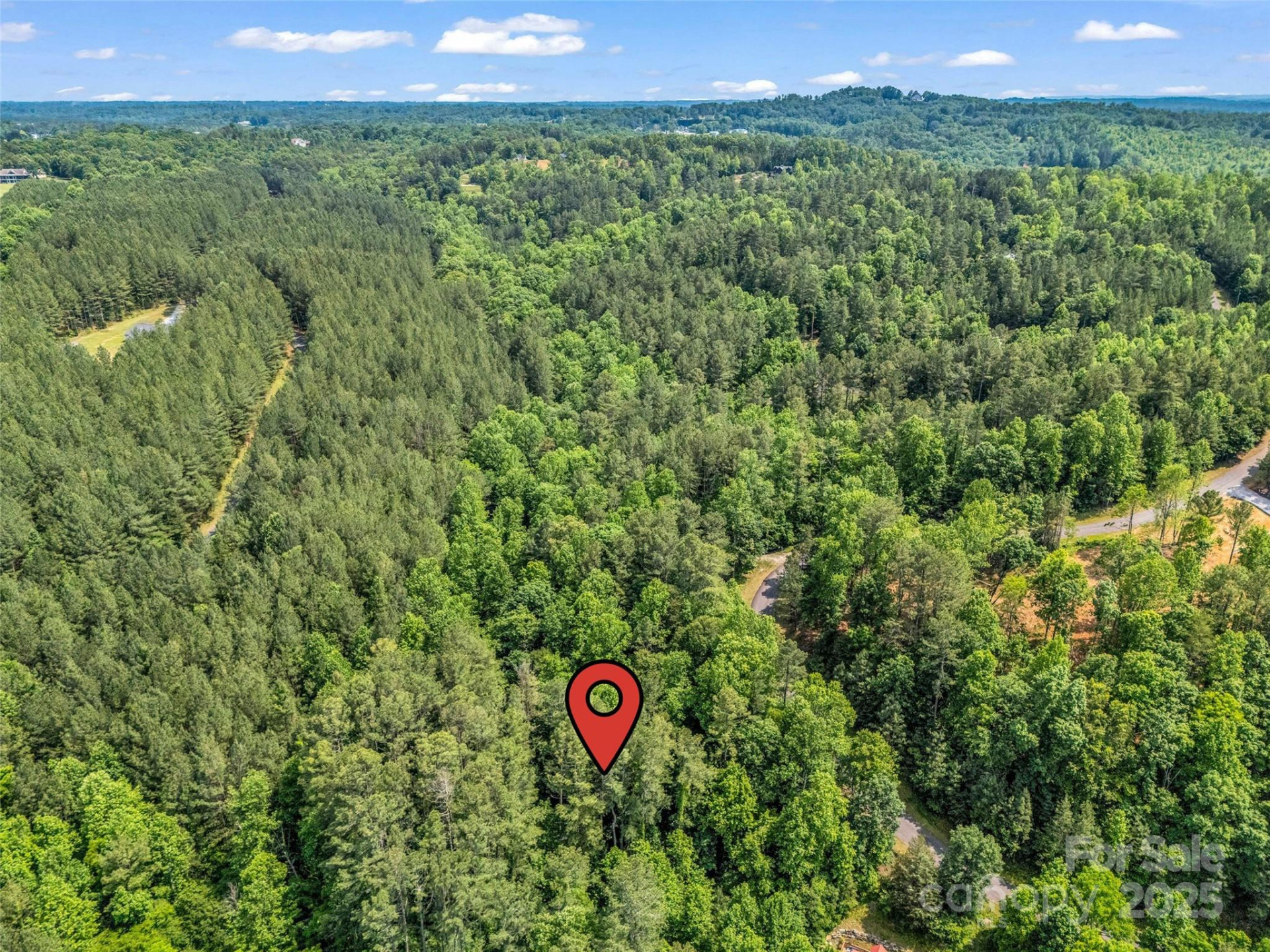 0 Creekside Circle #120 - Photo 36