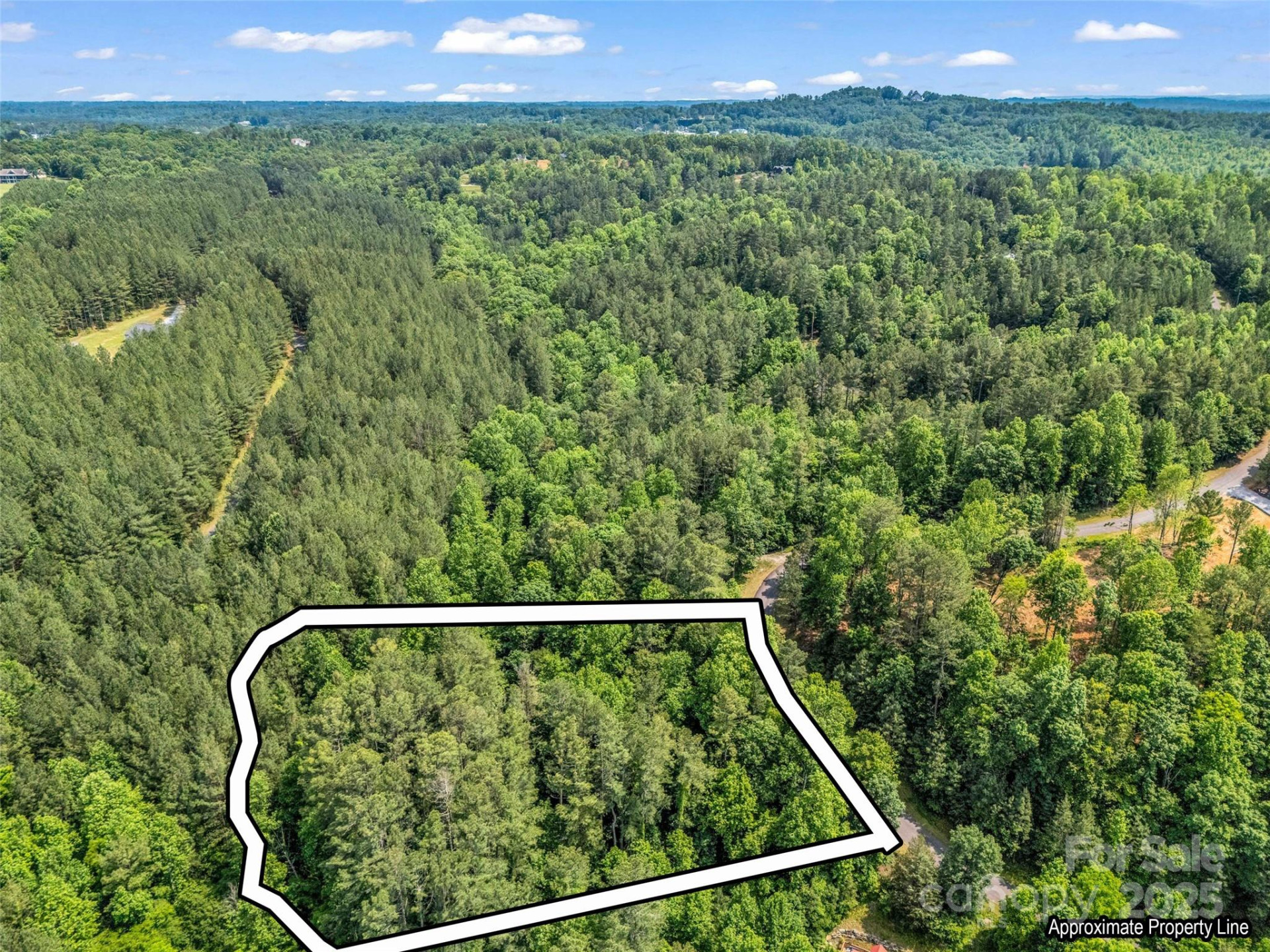 0 Creekside Circle #120 - Photo 37