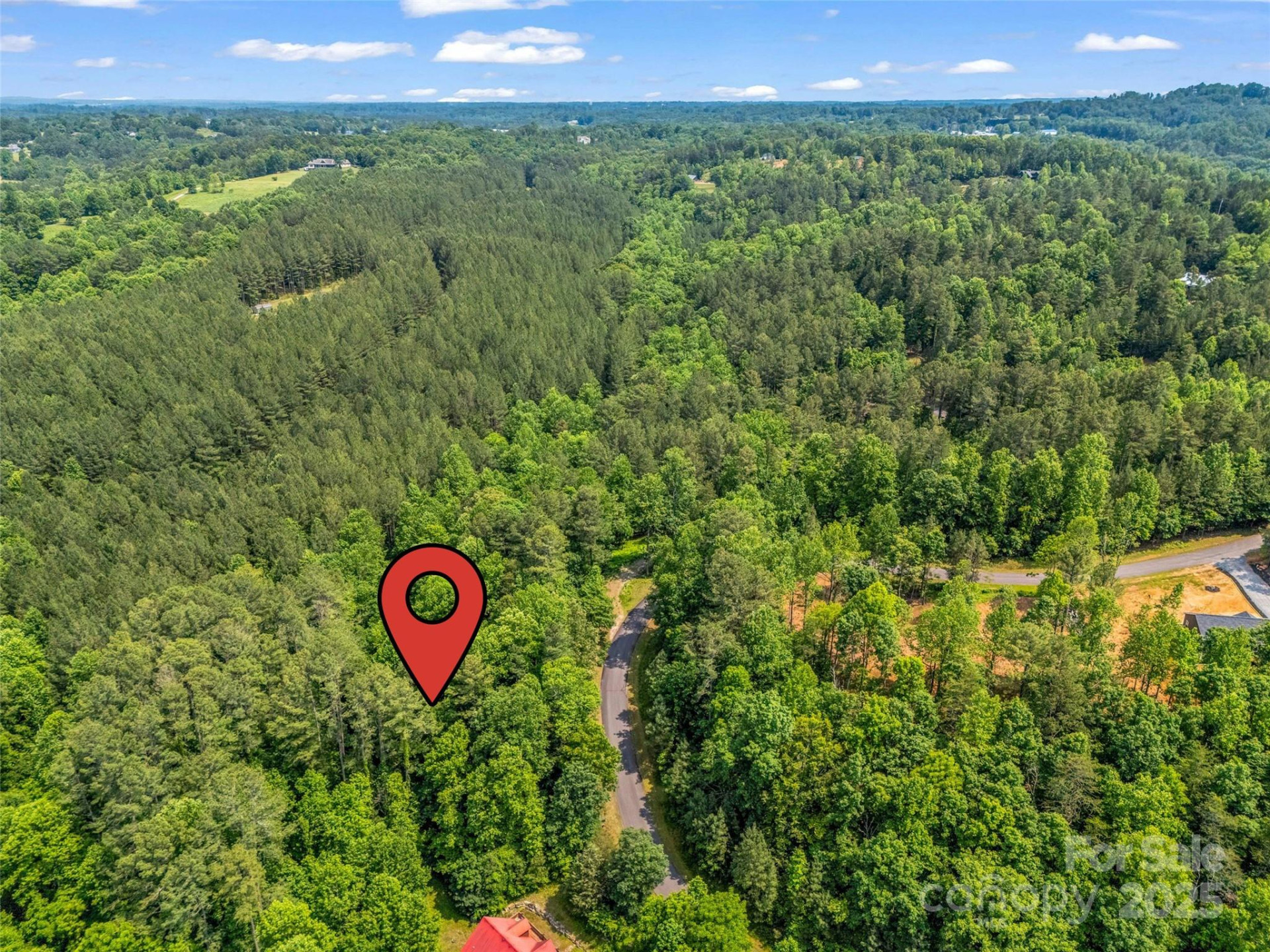 0 Creekside Circle #120 - Photo 38