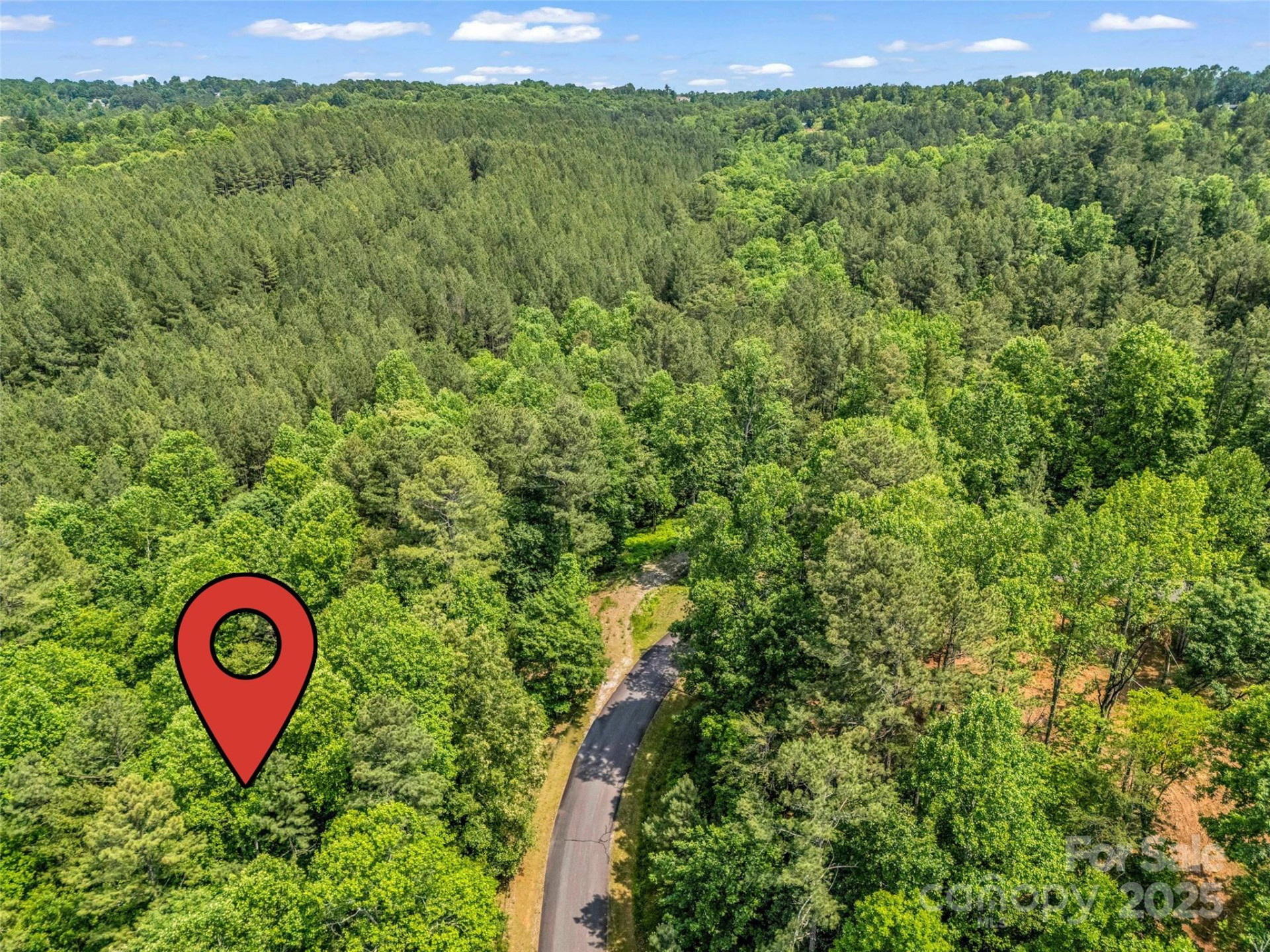 0 Creekside Circle #120 - Photo 39