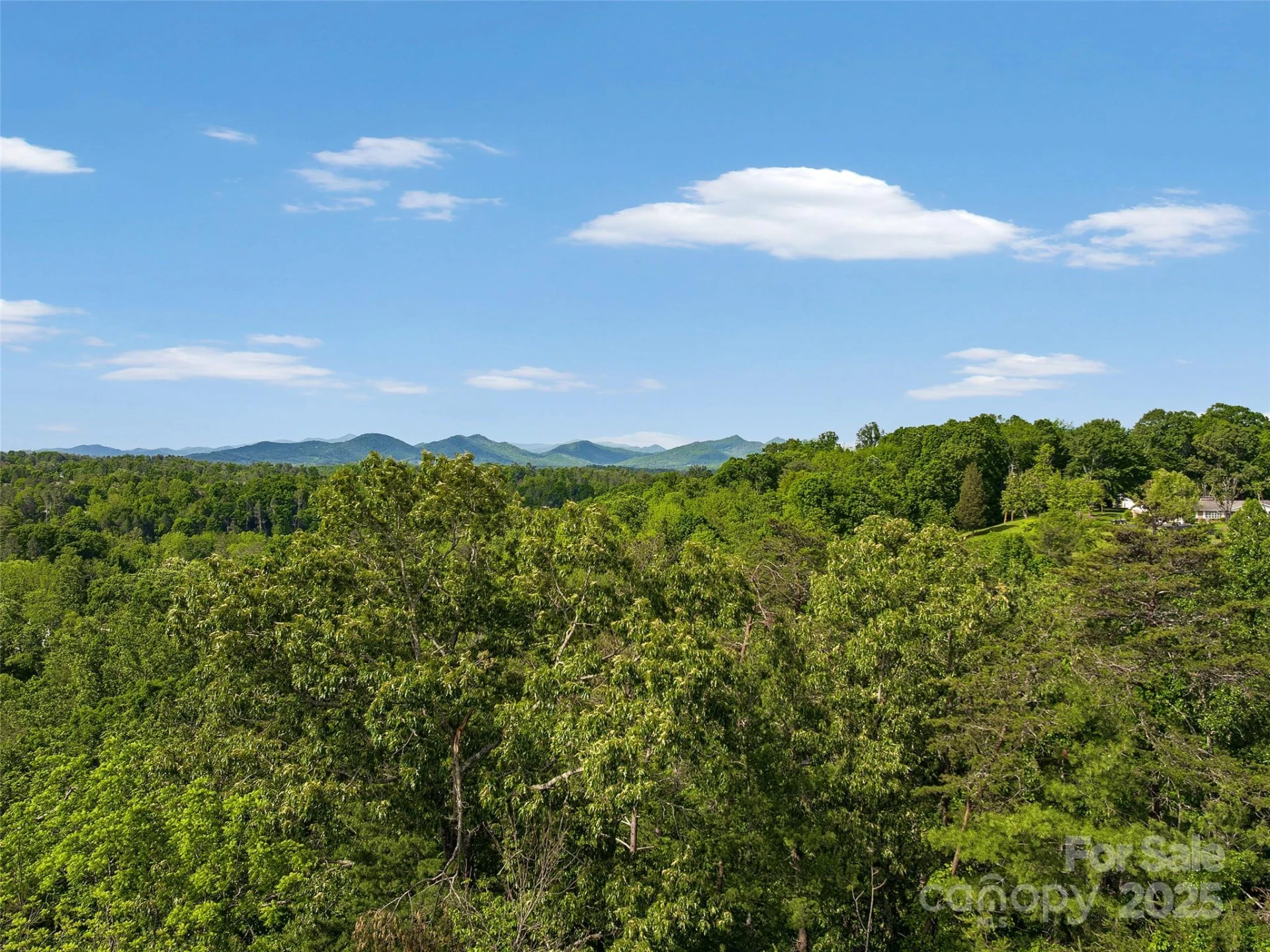144 Pinebrook Road - Photo 2