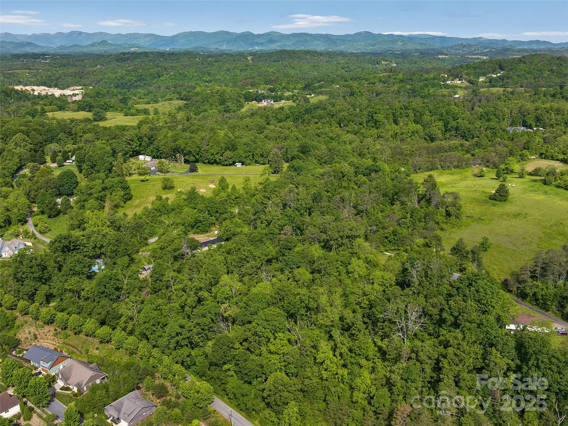 144 Pinebrook Road - Photo 8
