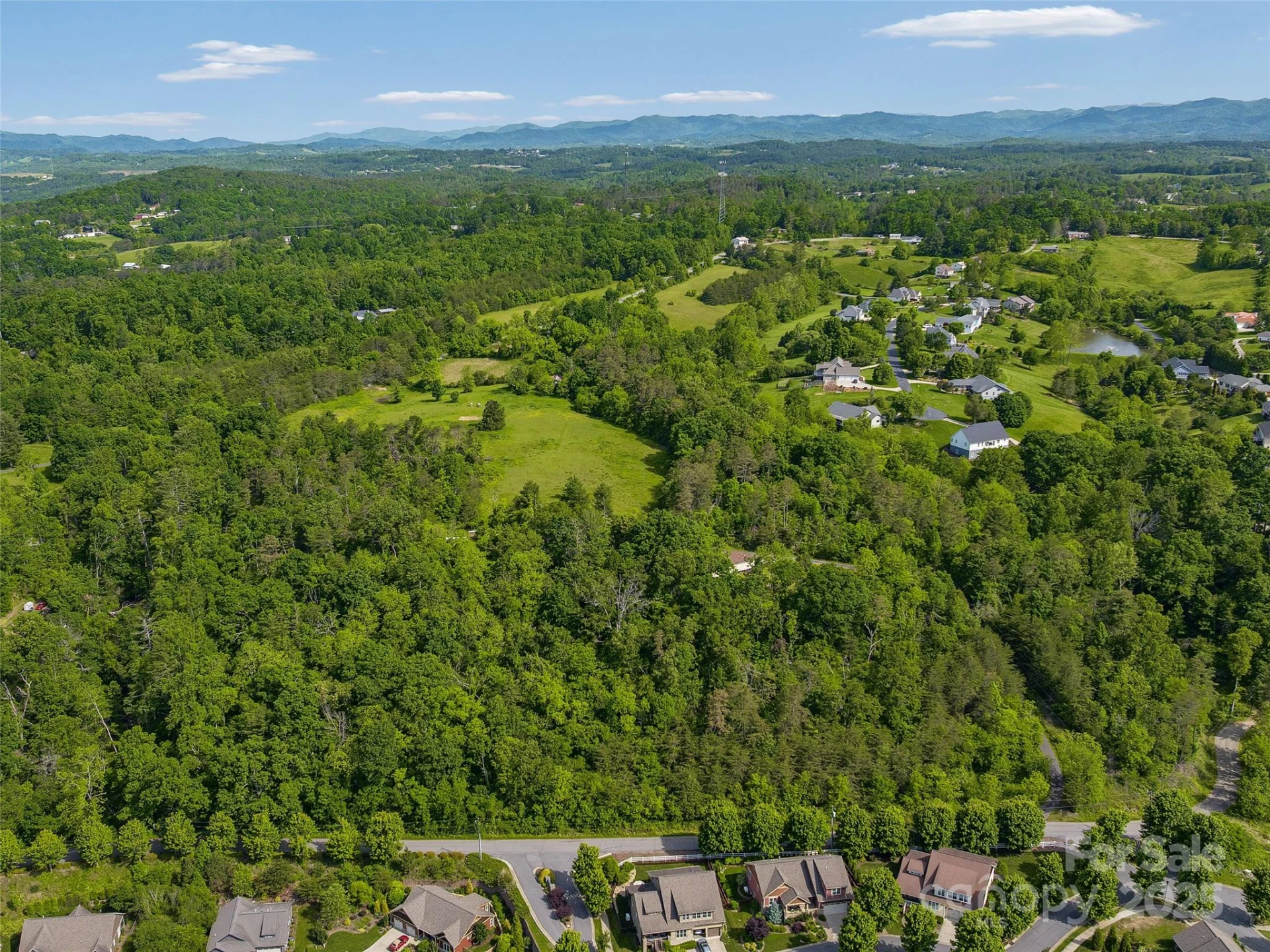 144 Pinebrook Road - Photo 9