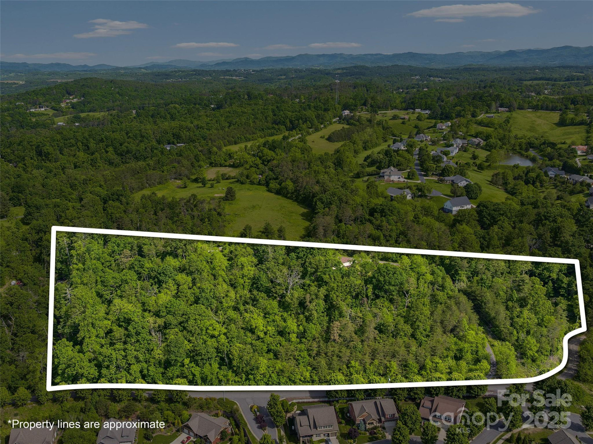 144 Pinebrook Road - Photo 10