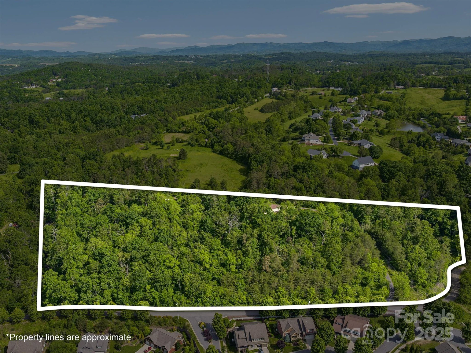 144 Pinebrook Road - Photo 10