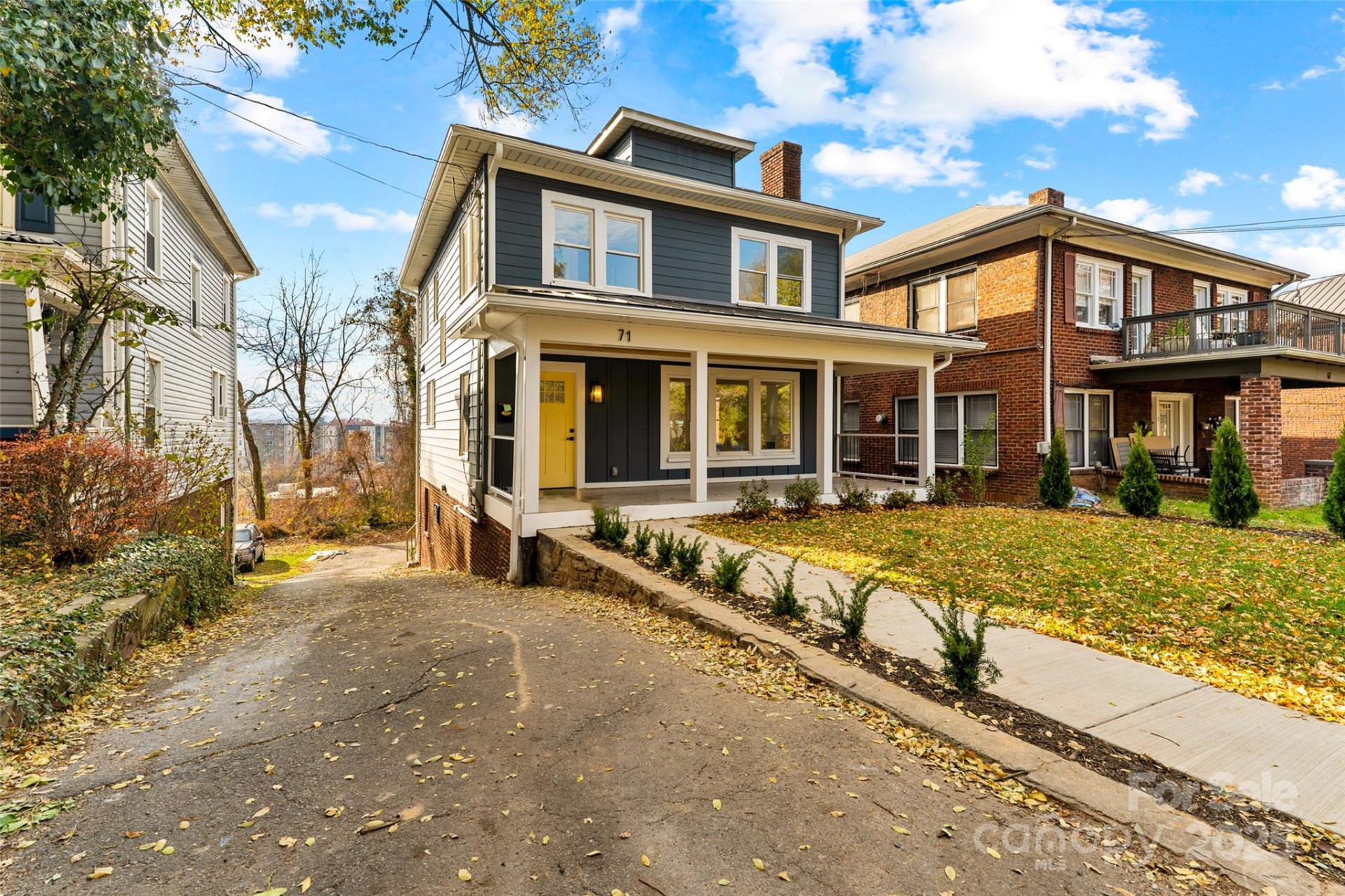 71 Buchanan Avenue - Photo 2