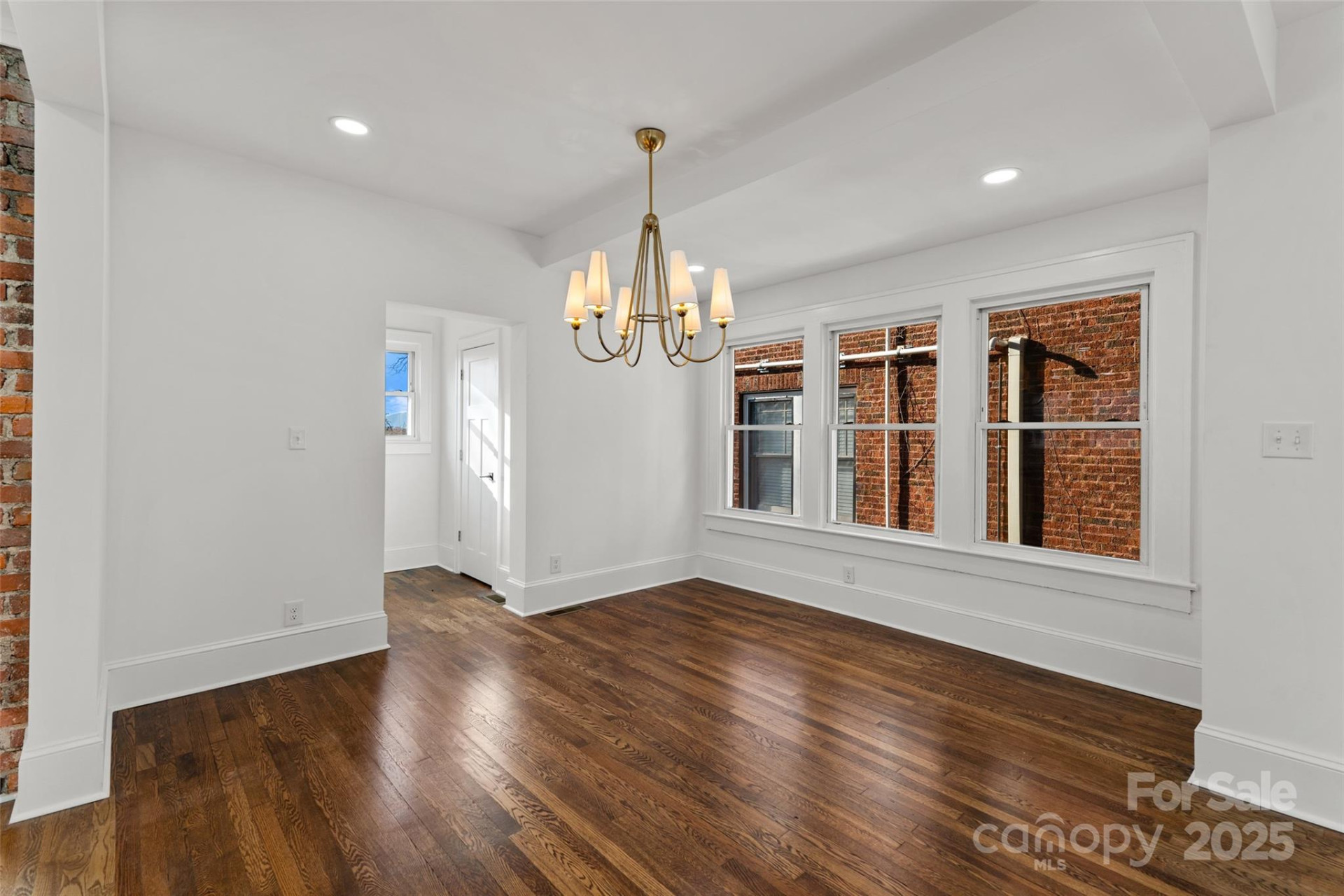 71 Buchanan Avenue - Photo 11
