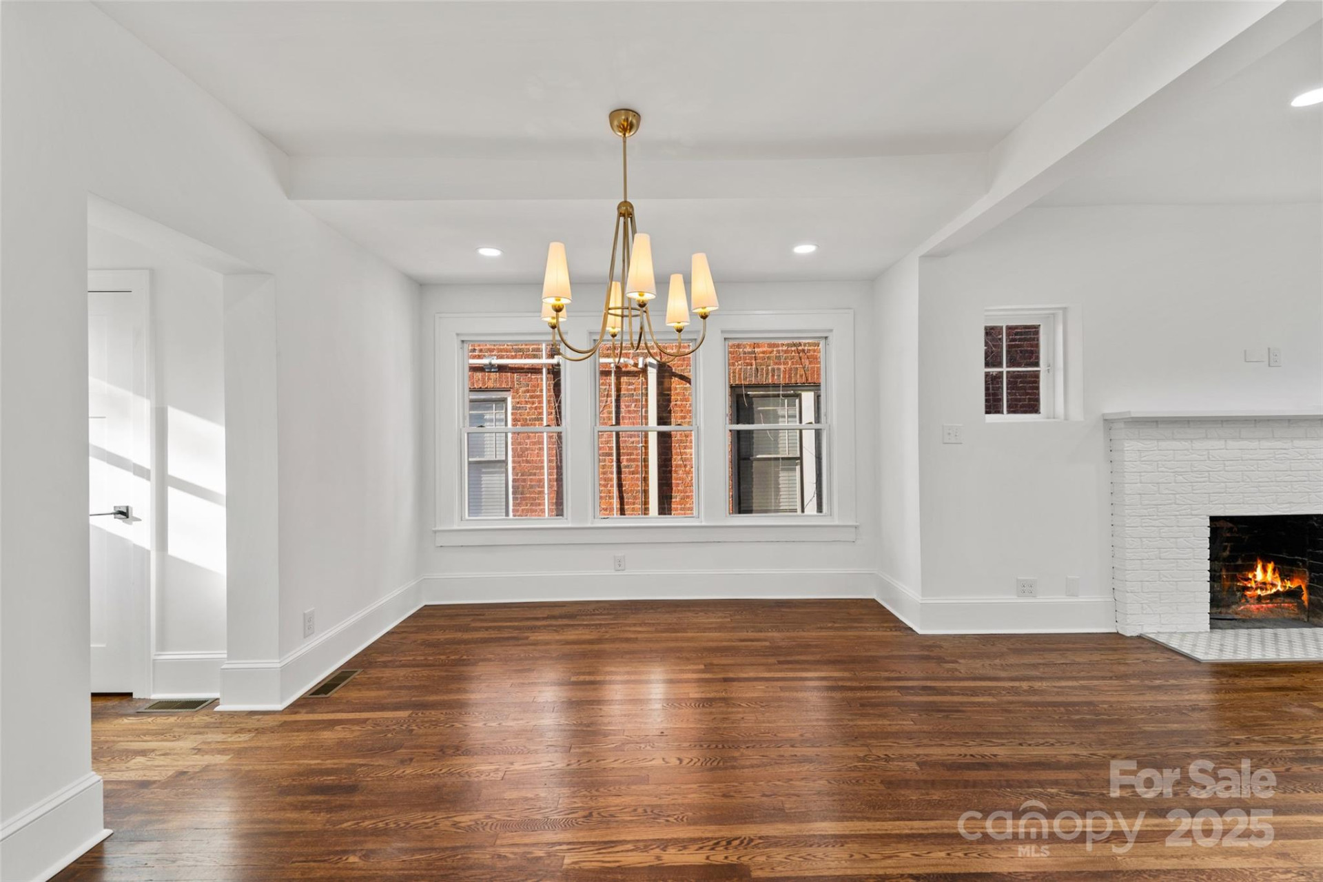 71 Buchanan Avenue - Photo 12