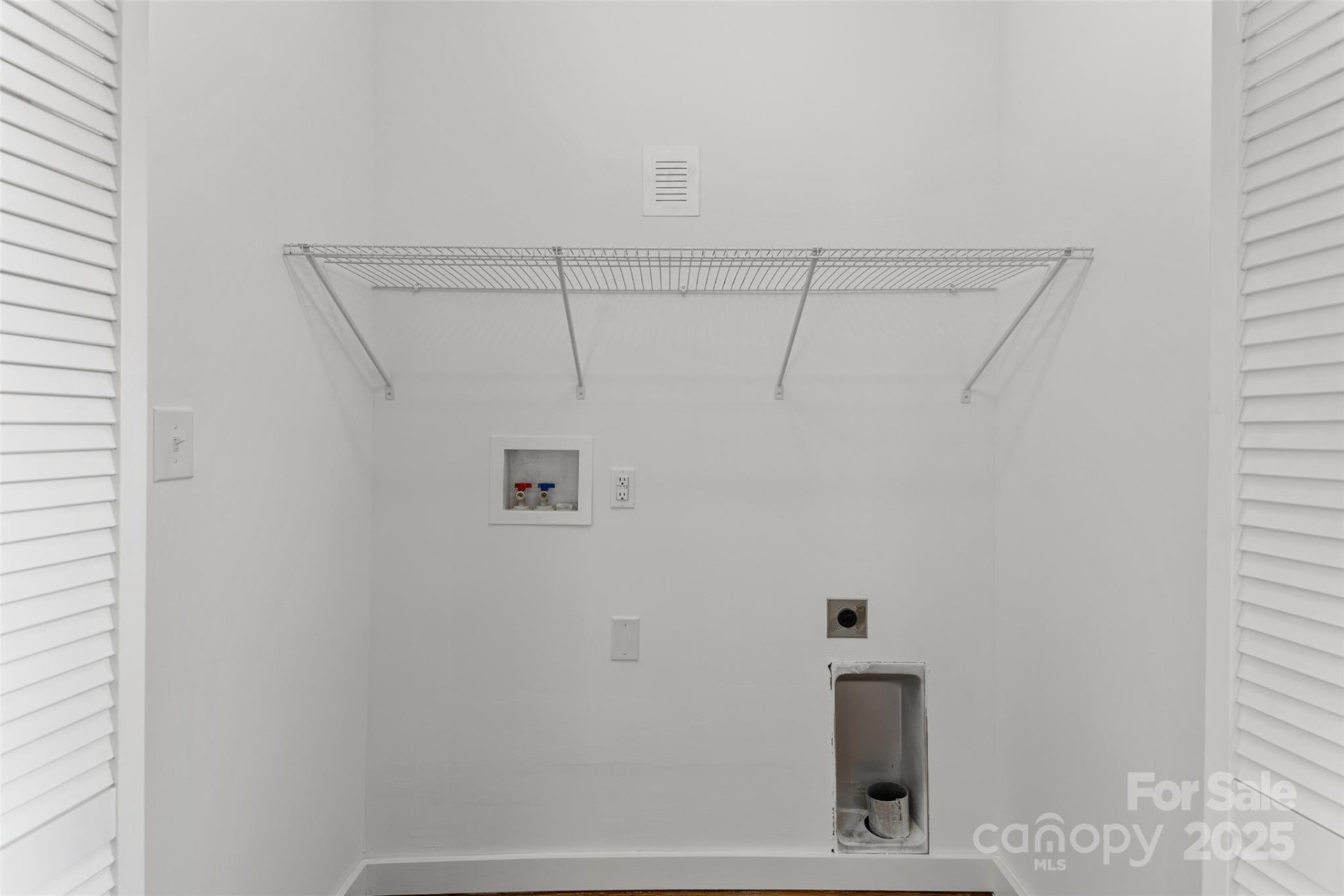 71 Buchanan Avenue - Photo 13