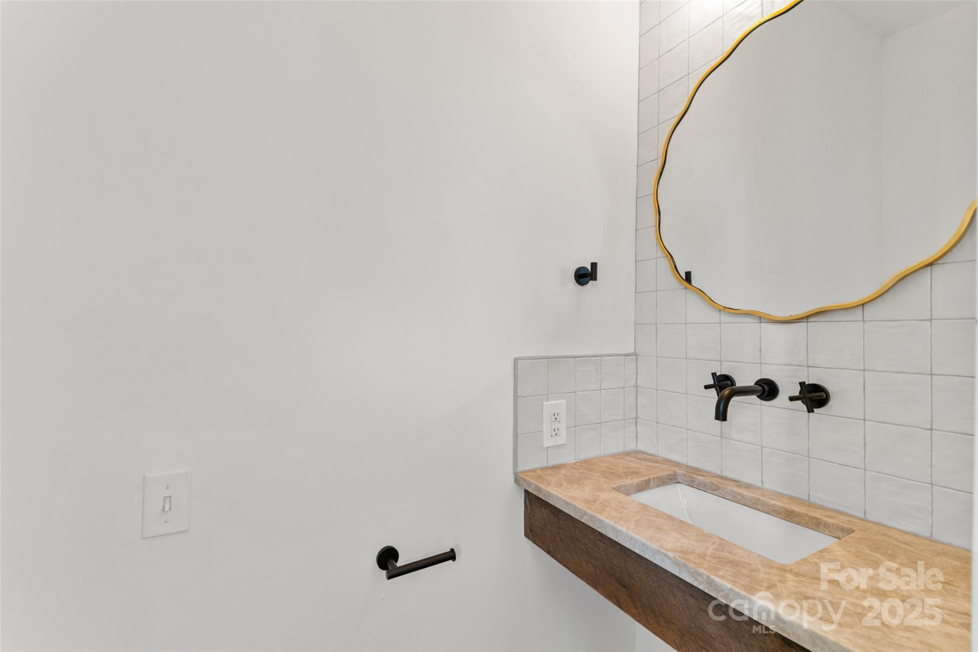 71 Buchanan Avenue - Photo 14