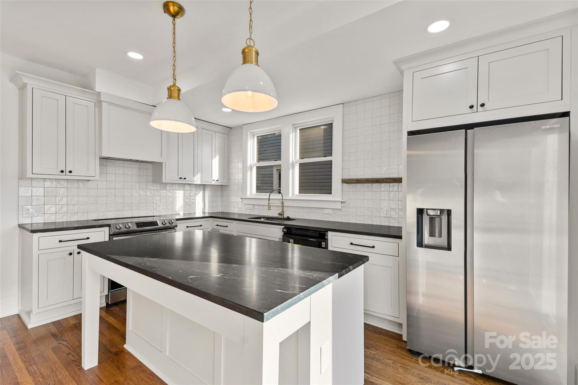 71 Buchanan Avenue - Photo 16