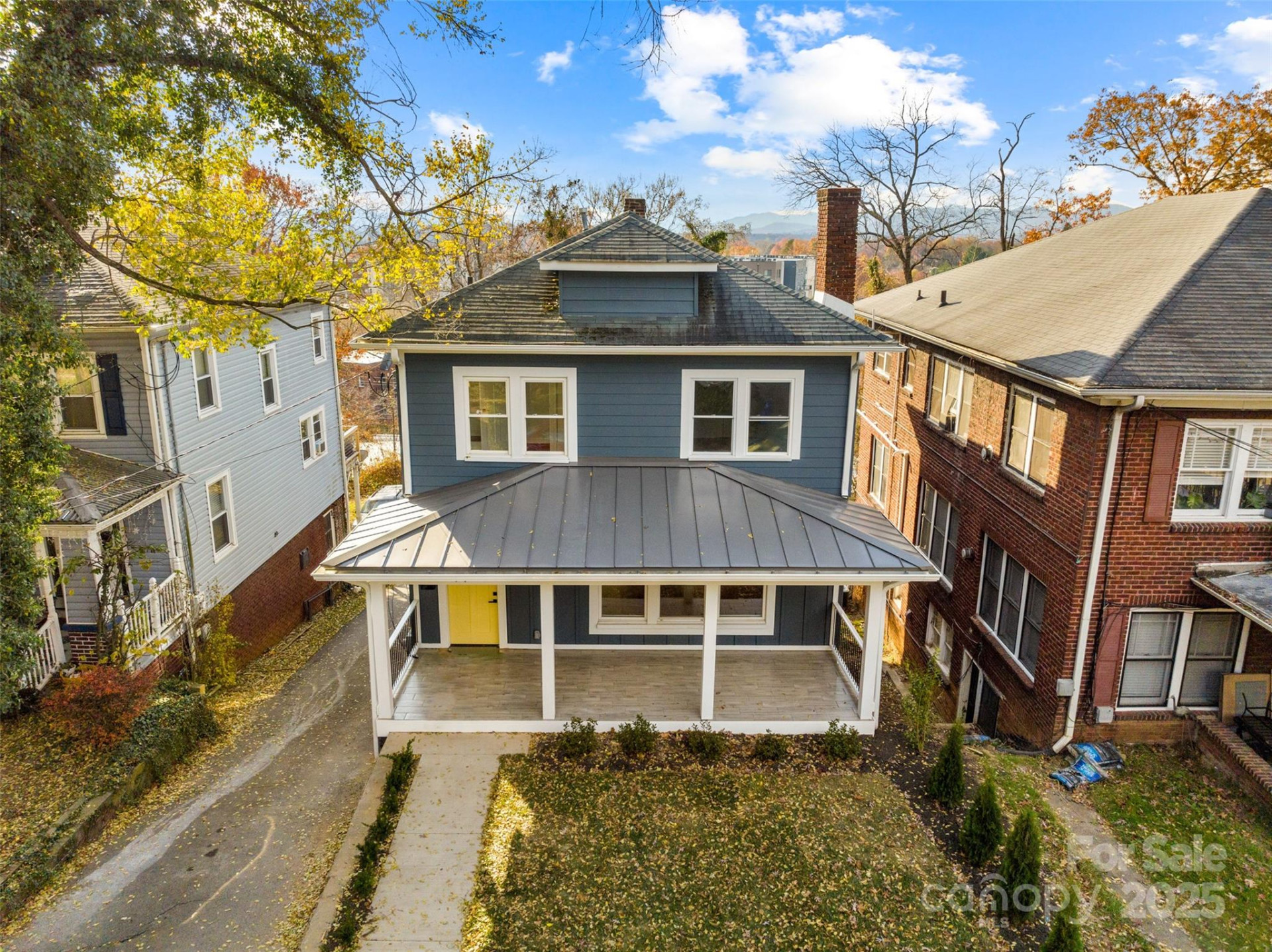 71 Buchanan Avenue - Photo 3
