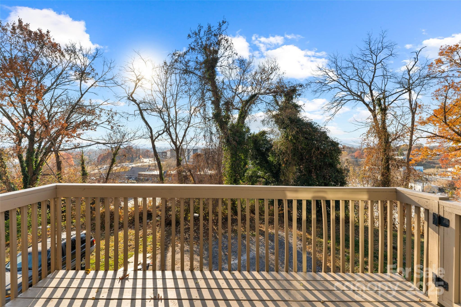 71 Buchanan Avenue - Photo 21