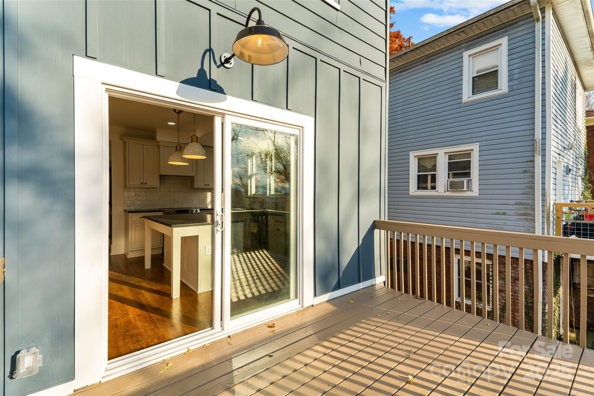 71 Buchanan Avenue - Photo 22