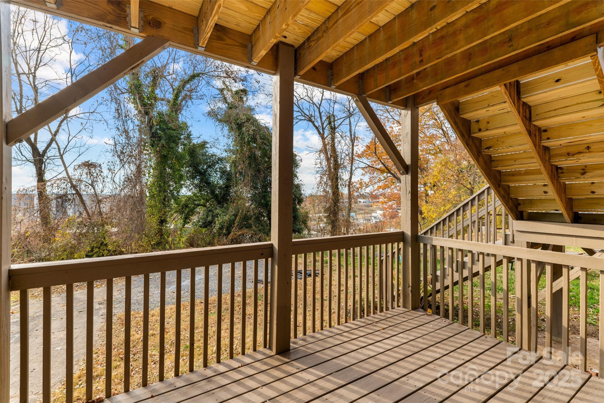 71 Buchanan Avenue - Photo 23