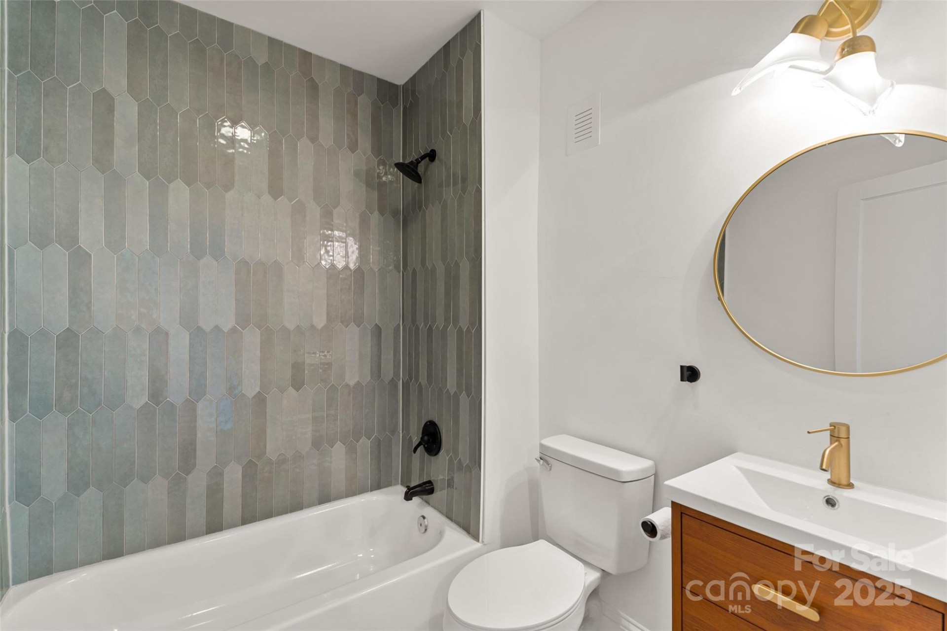 71 Buchanan Avenue - Photo 25