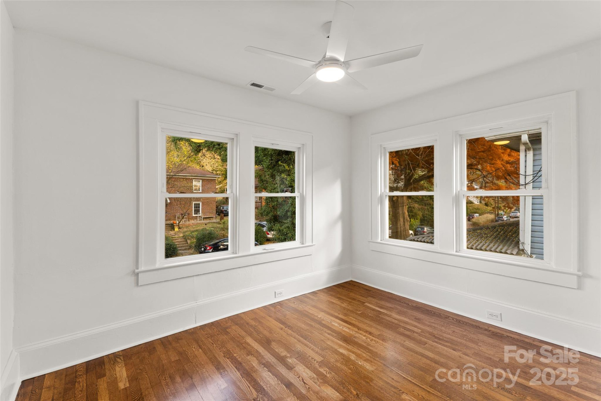 71 Buchanan Avenue - Photo 26