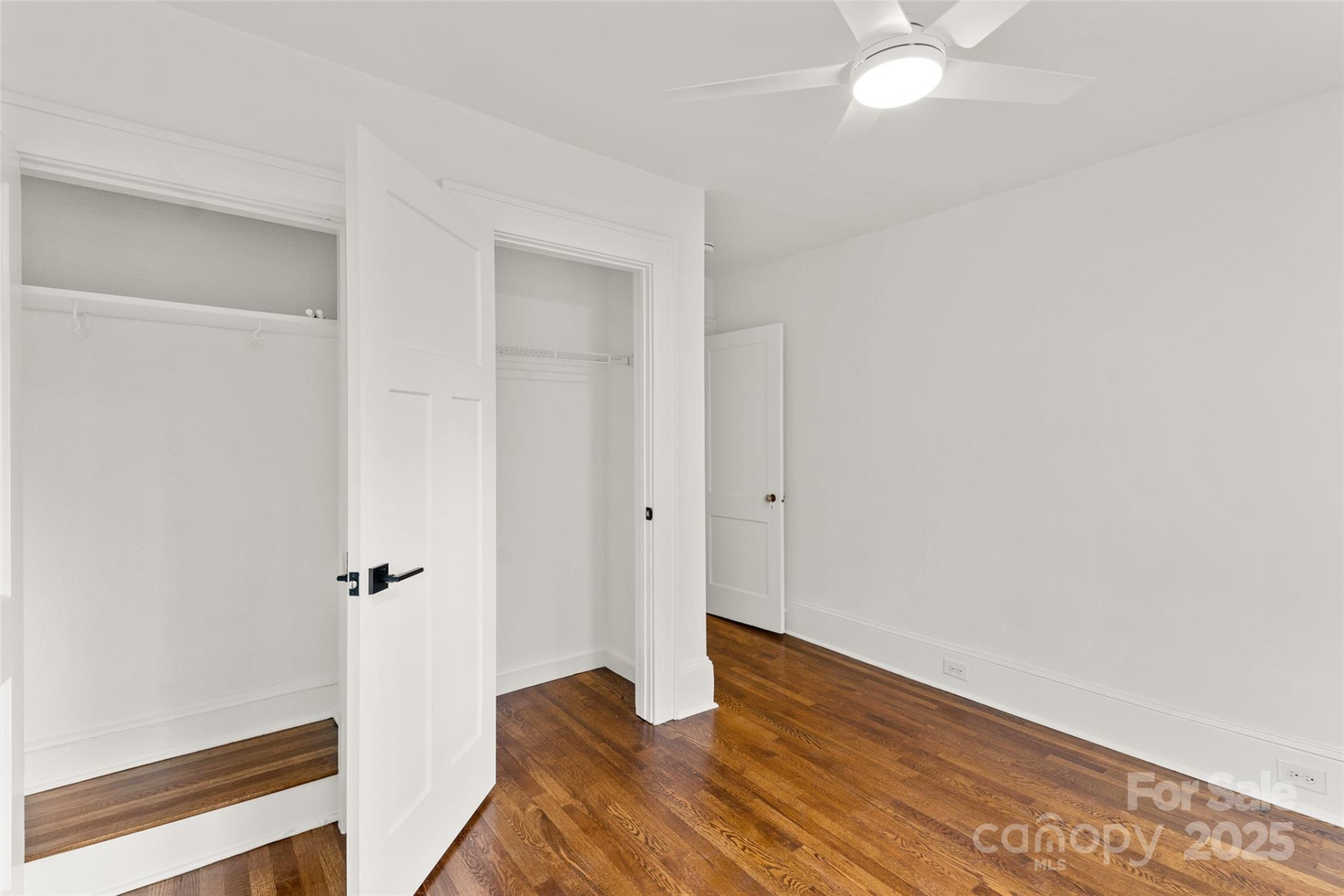 71 Buchanan Avenue - Photo 27