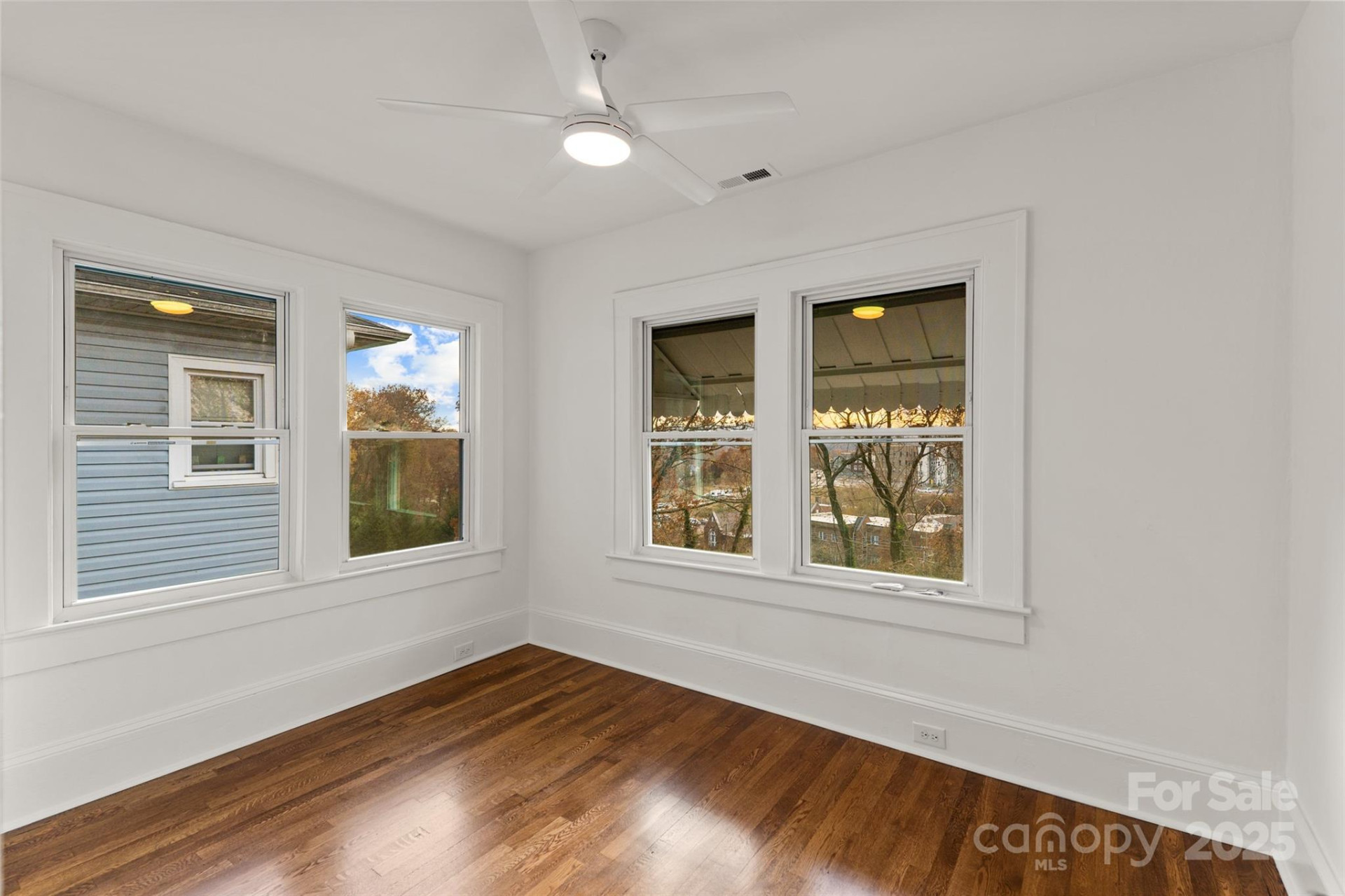 71 Buchanan Avenue - Photo 28