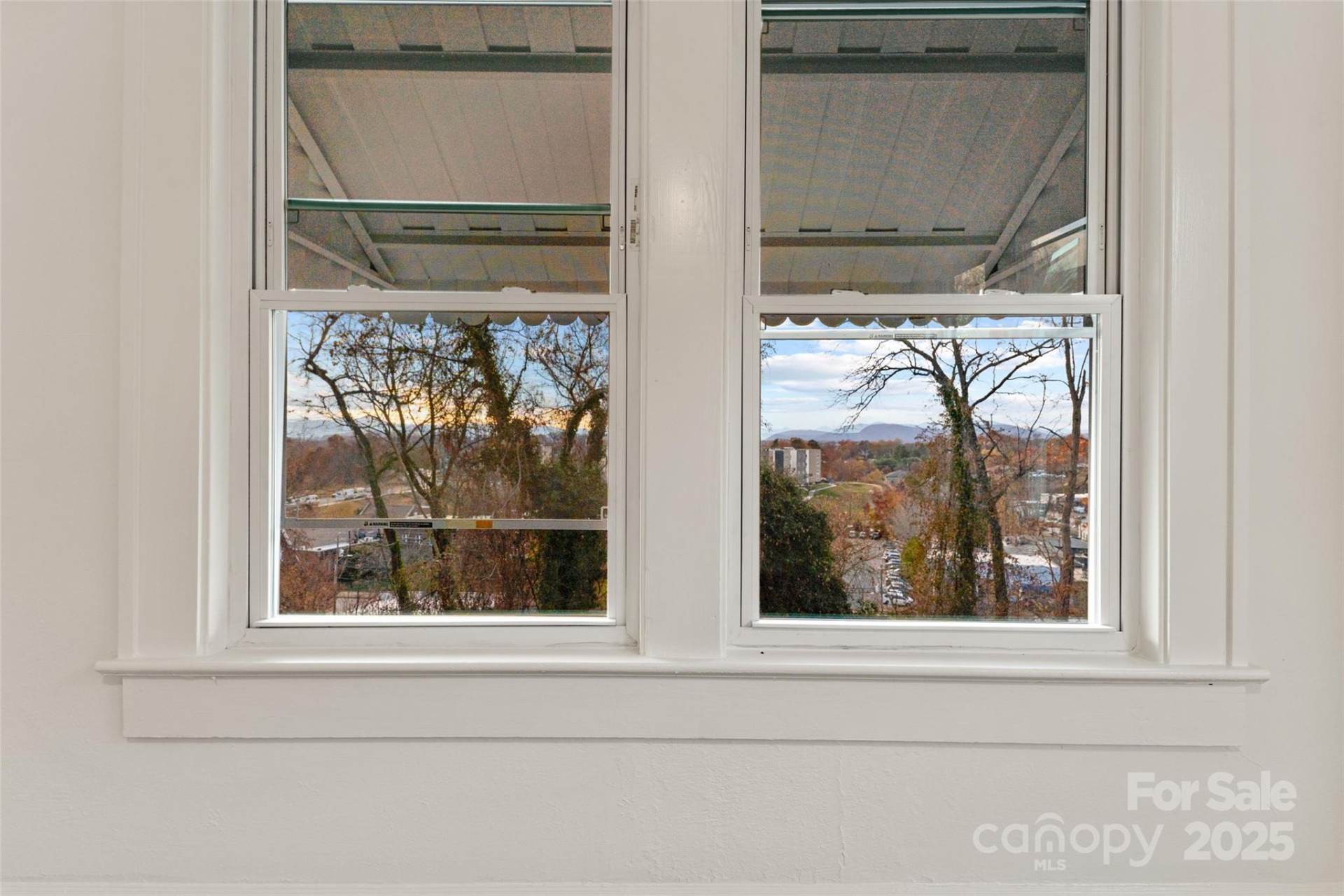 71 Buchanan Avenue - Photo 30