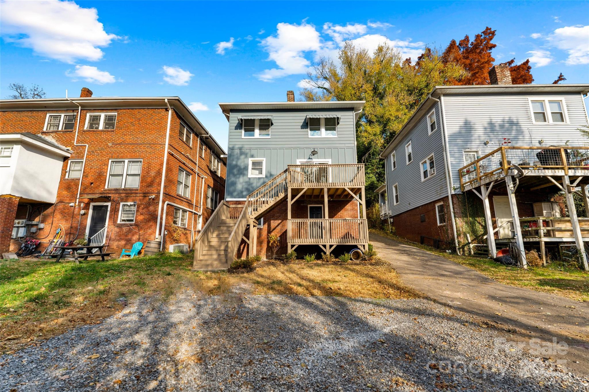 71 Buchanan Avenue - Photo 4