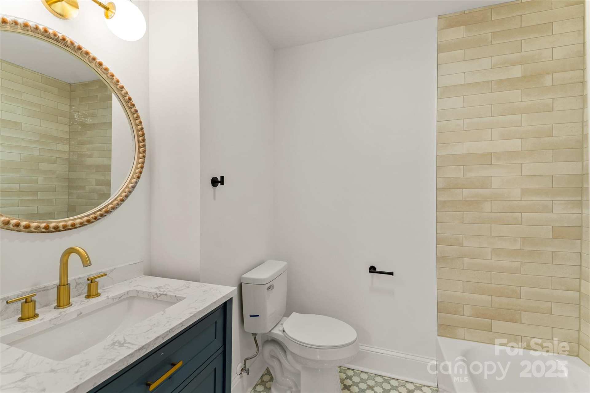 71 Buchanan Avenue - Photo 33