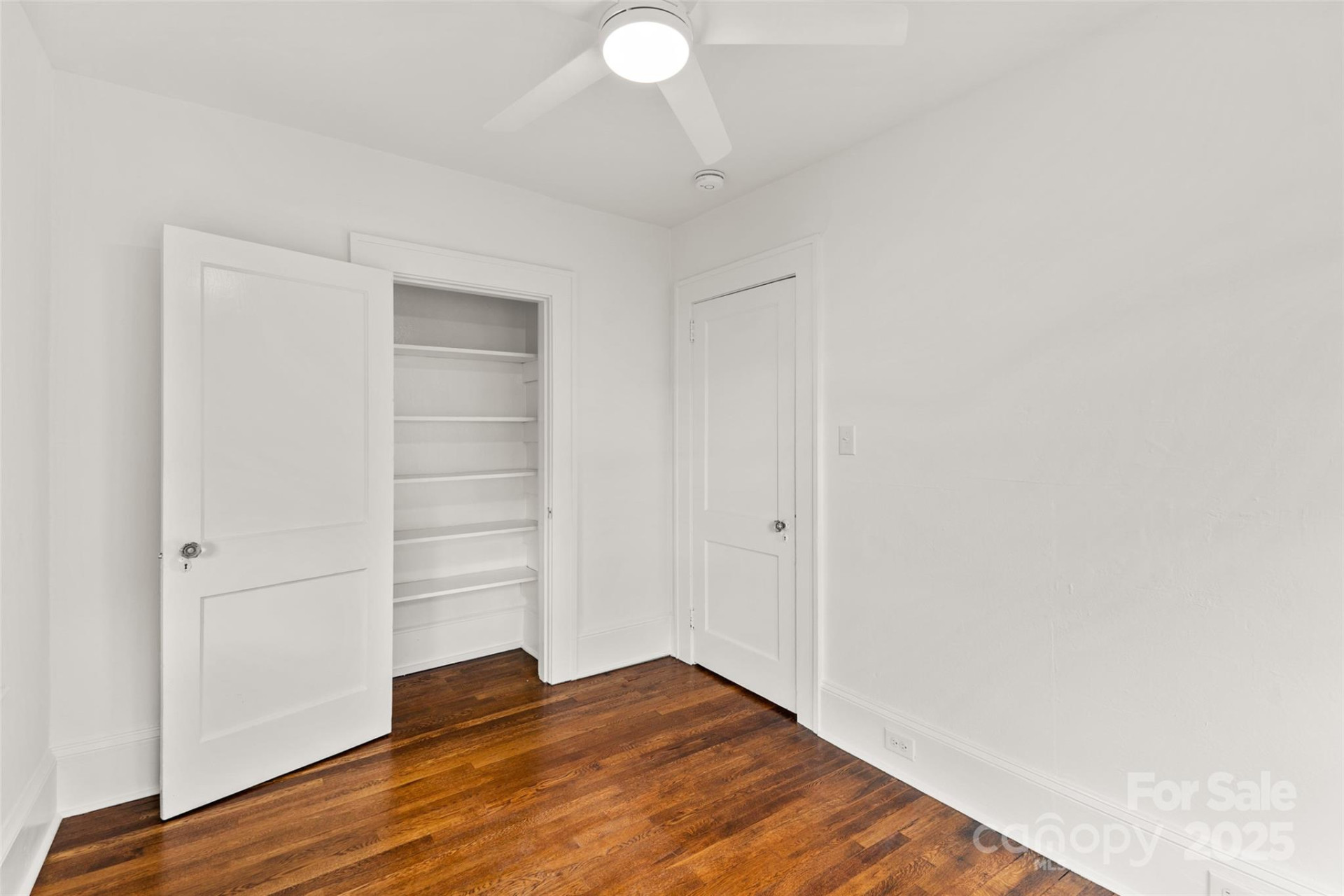 71 Buchanan Avenue - Photo 34