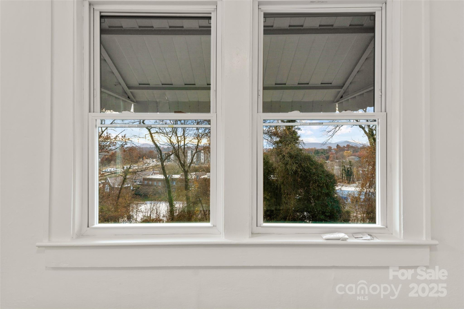 71 Buchanan Avenue - Photo 35