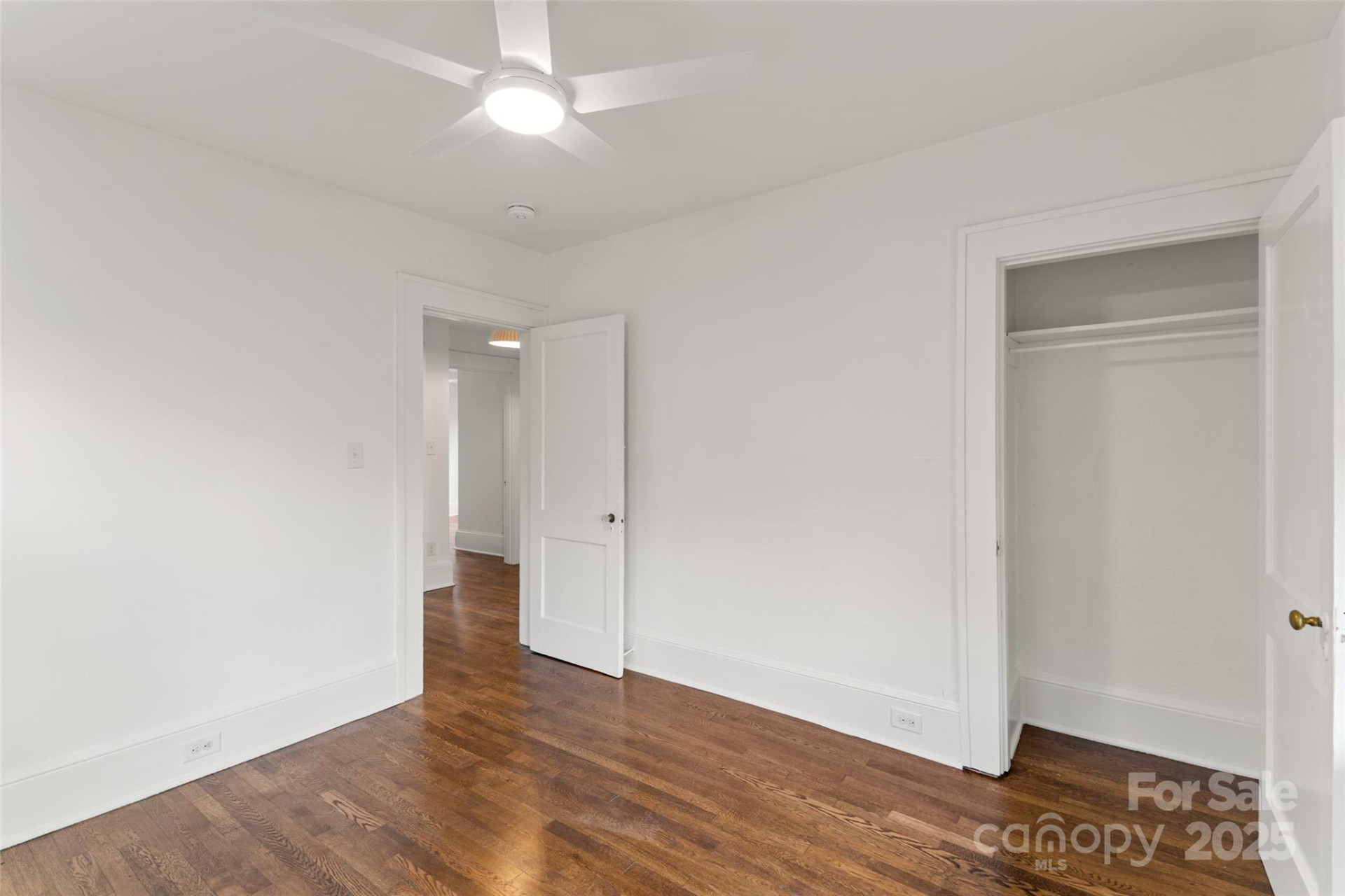 71 Buchanan Avenue - Photo 36
