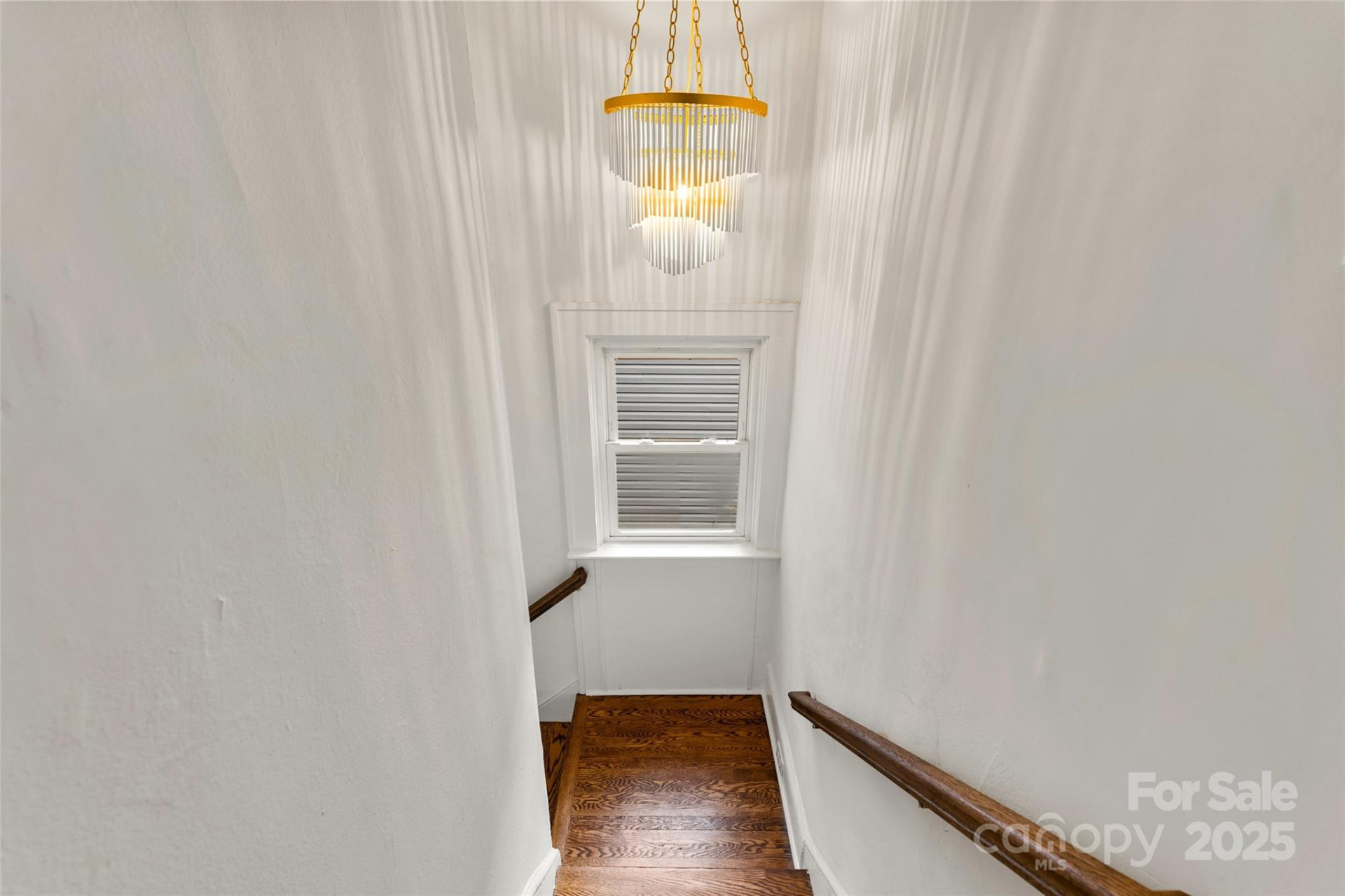 71 Buchanan Avenue - Photo 37