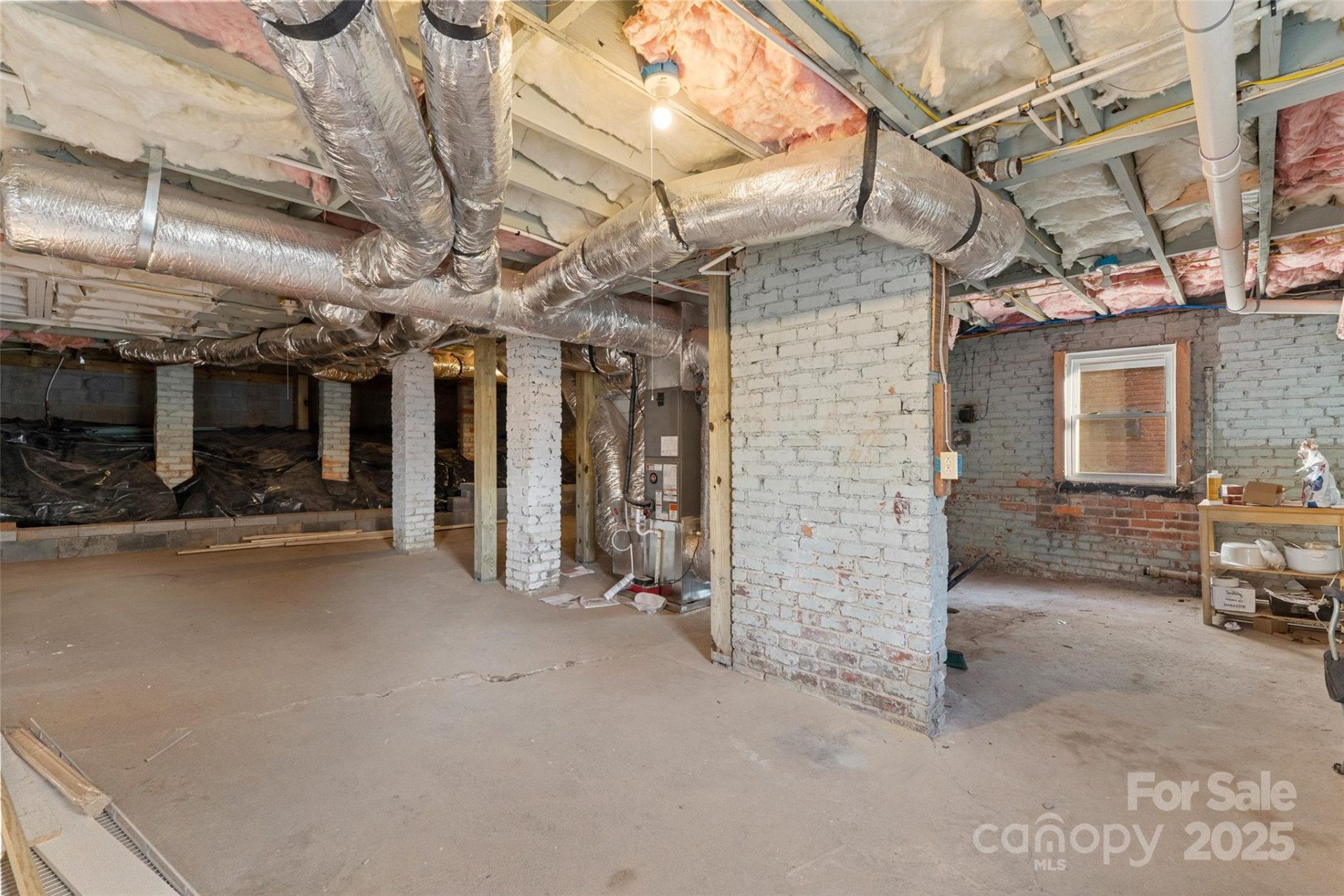 71 Buchanan Avenue - Photo 38