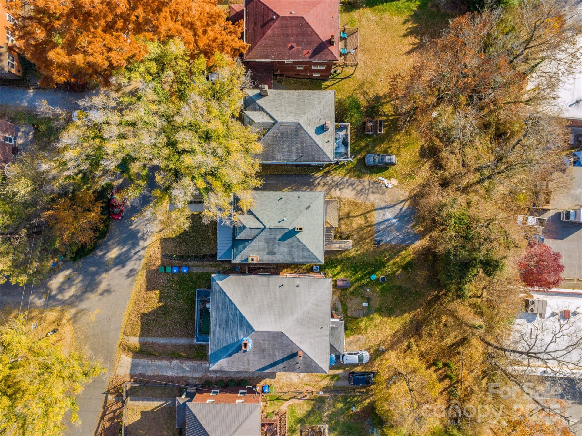 71 Buchanan Avenue - Photo 39