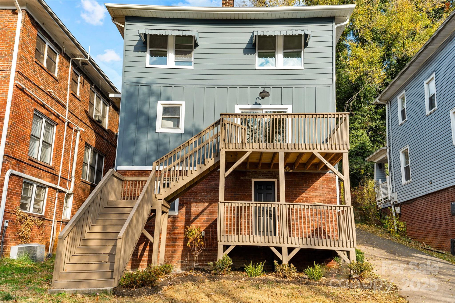 71 Buchanan Avenue - Photo 5