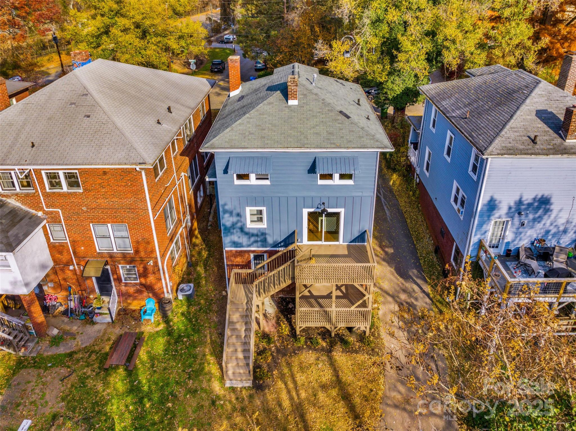 71 Buchanan Avenue - Photo 42