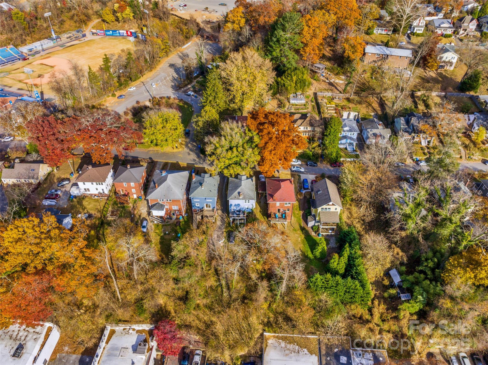 71 Buchanan Avenue - Photo 43