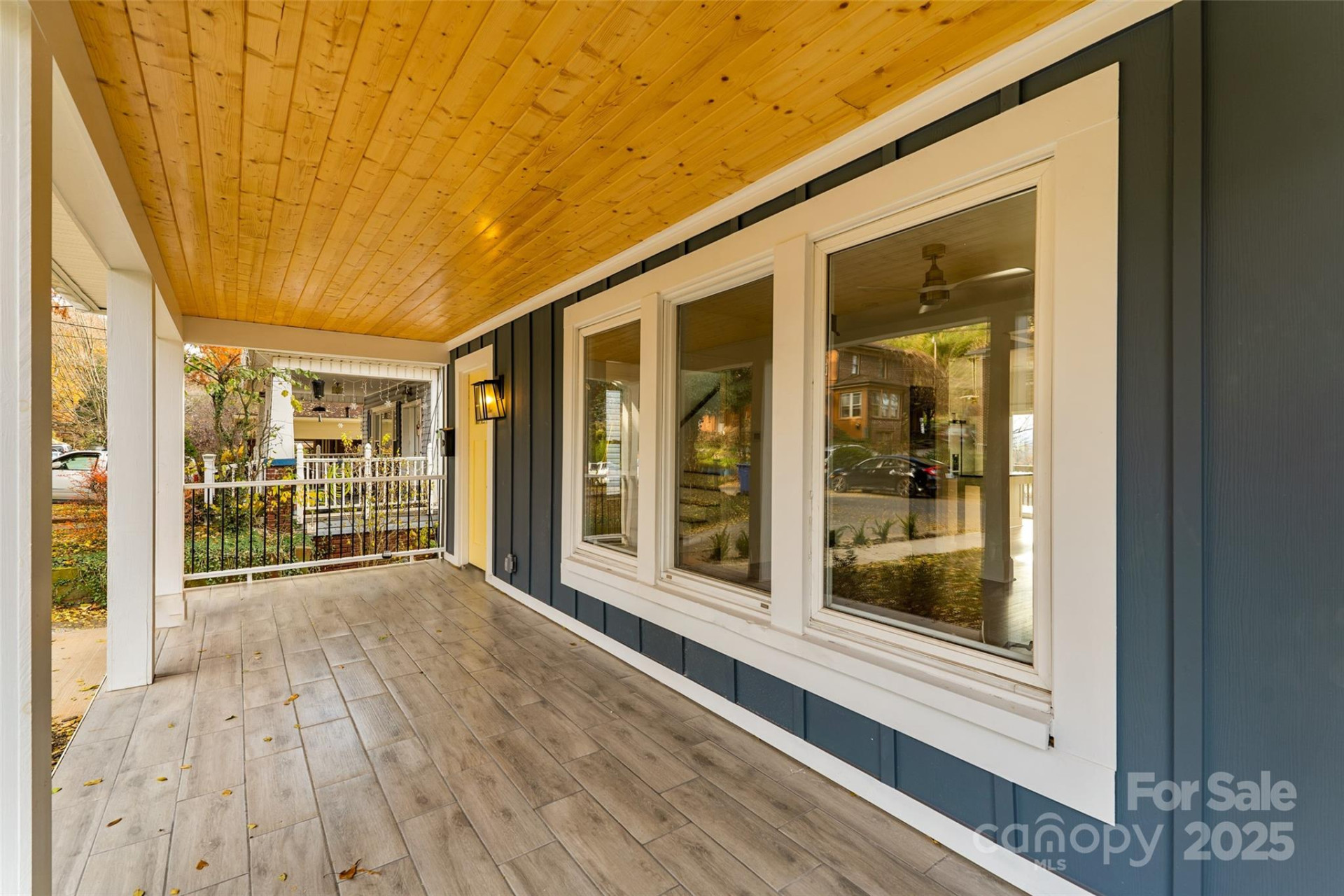 71 Buchanan Avenue - Photo 6