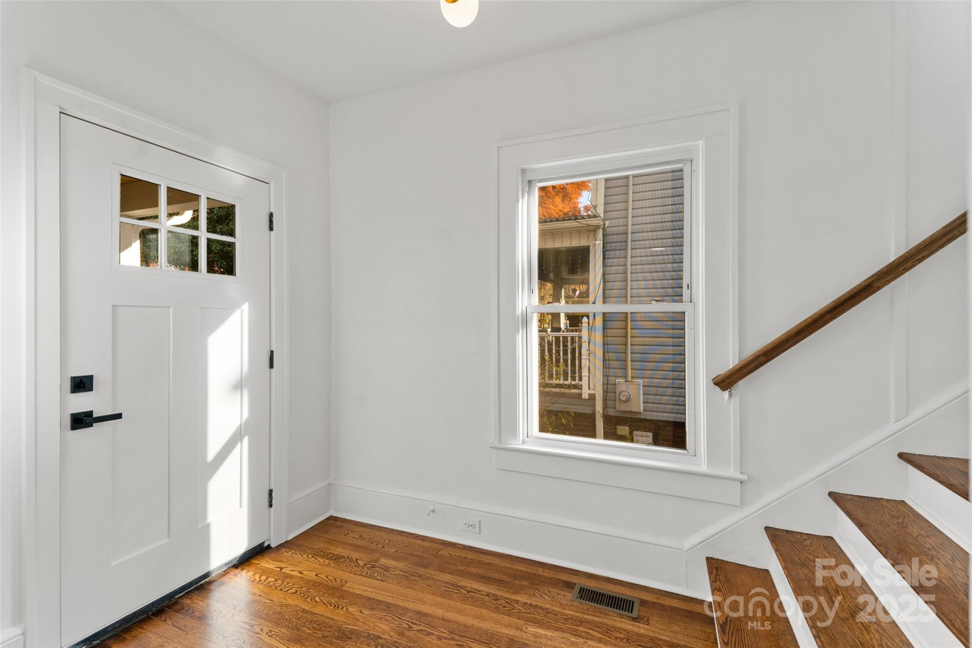 71 Buchanan Avenue - Photo 7