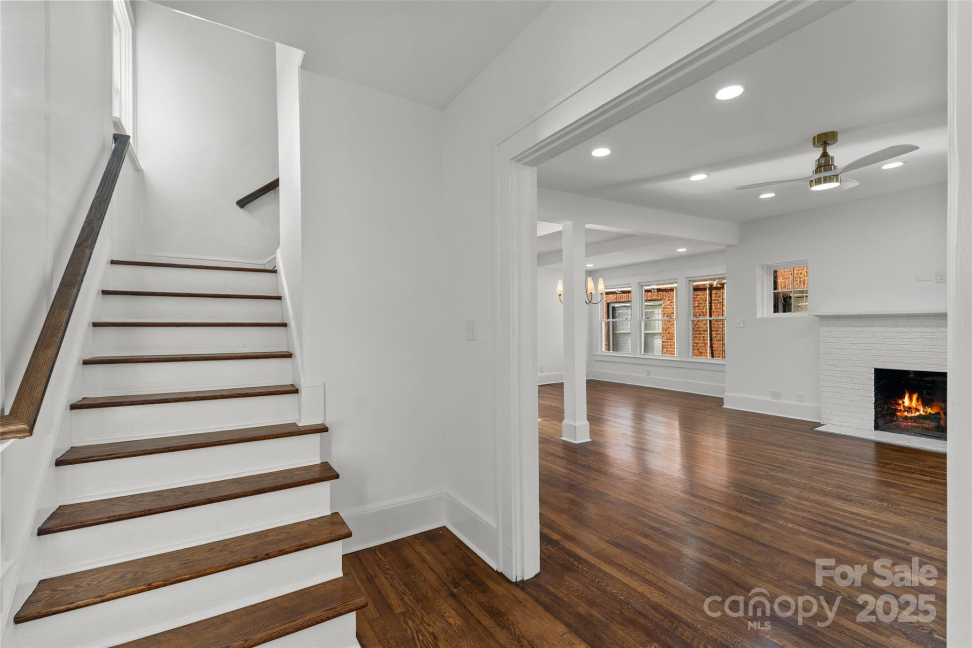 71 Buchanan Avenue - Photo 8
