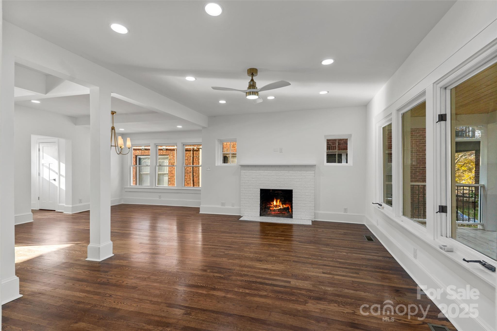 71 Buchanan Avenue - Photo 9