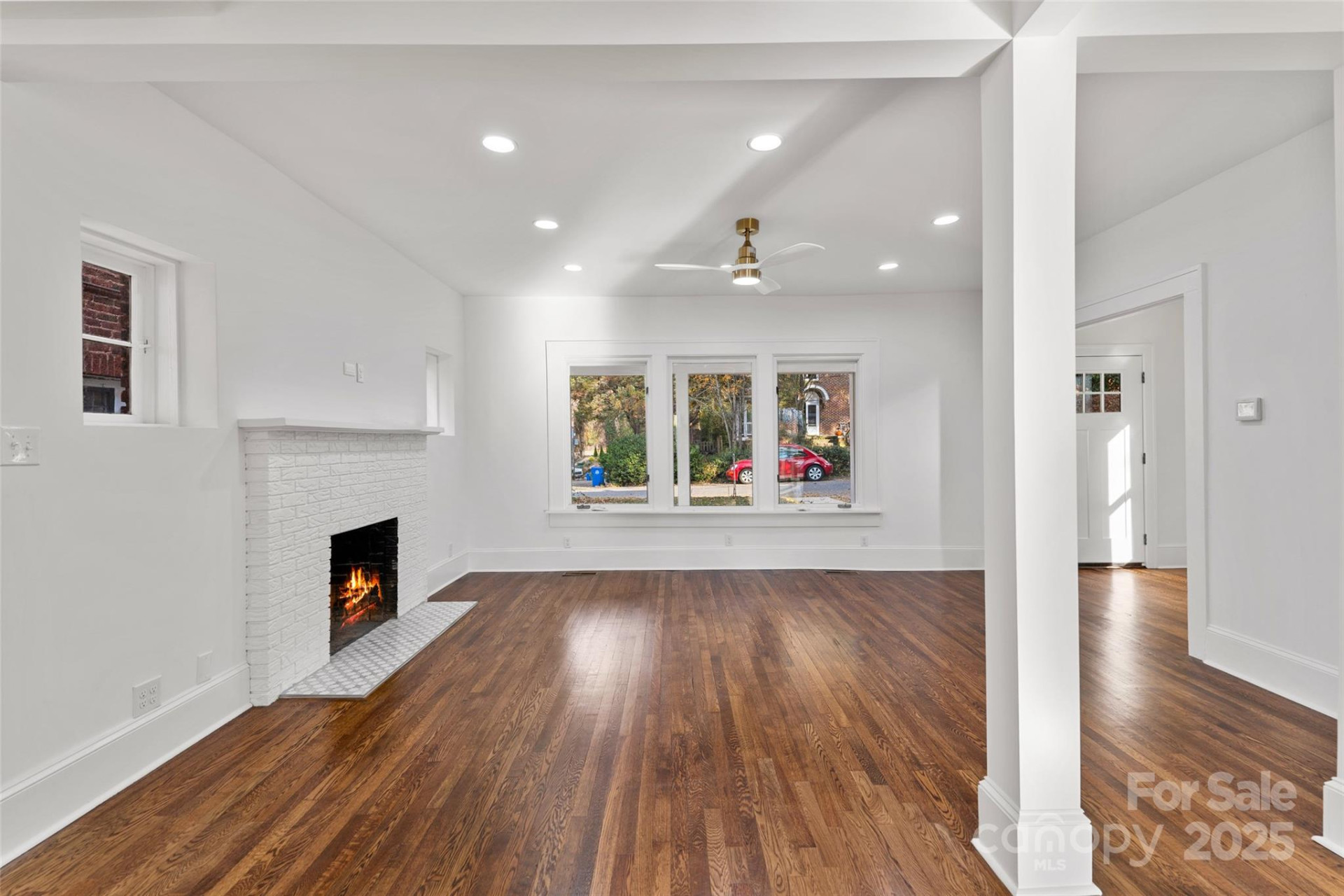 71 Buchanan Avenue - Photo 10