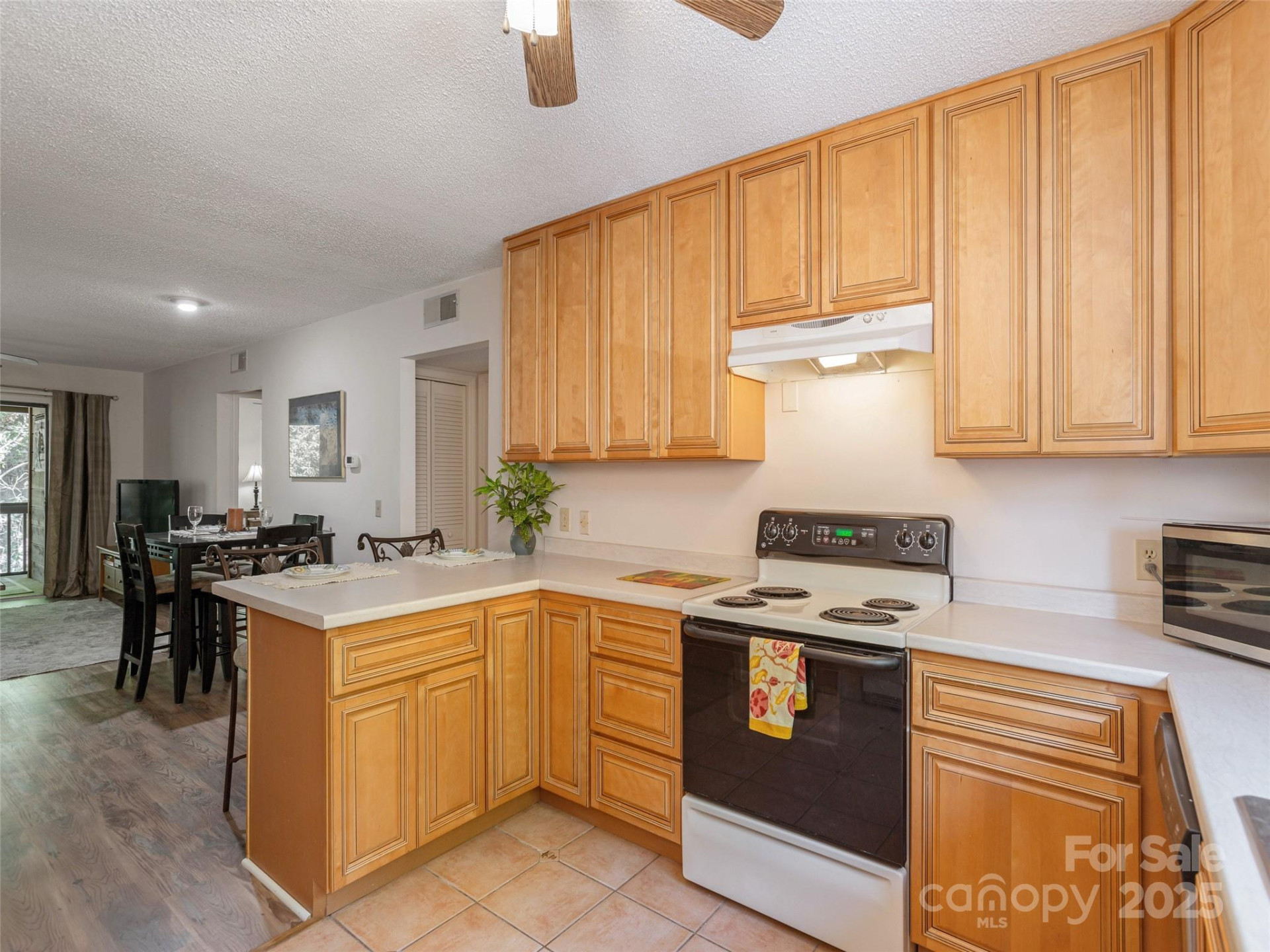 55 Lake Drive #4P - Photo 11