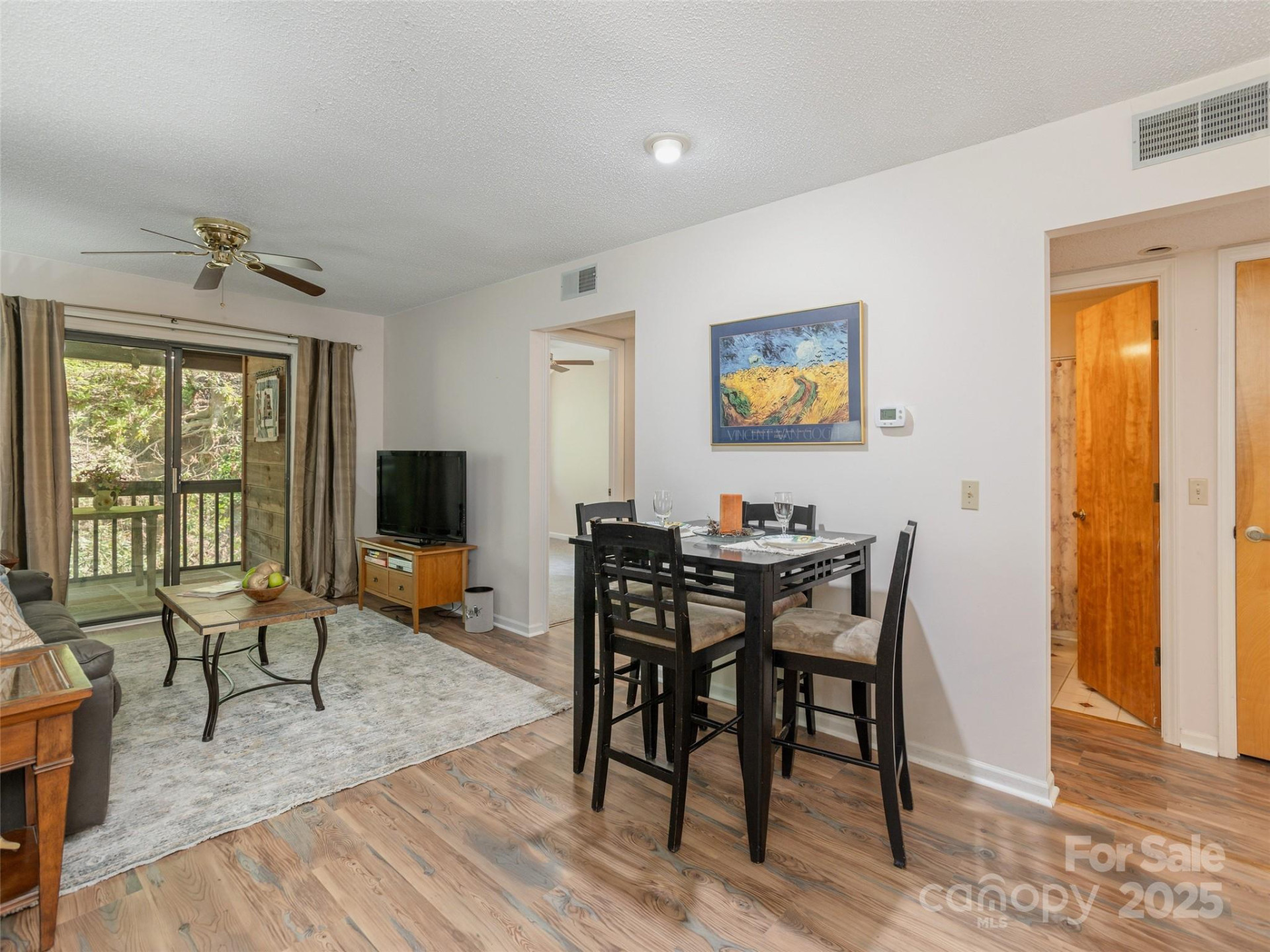 55 Lake Drive #4P - Photo 12
