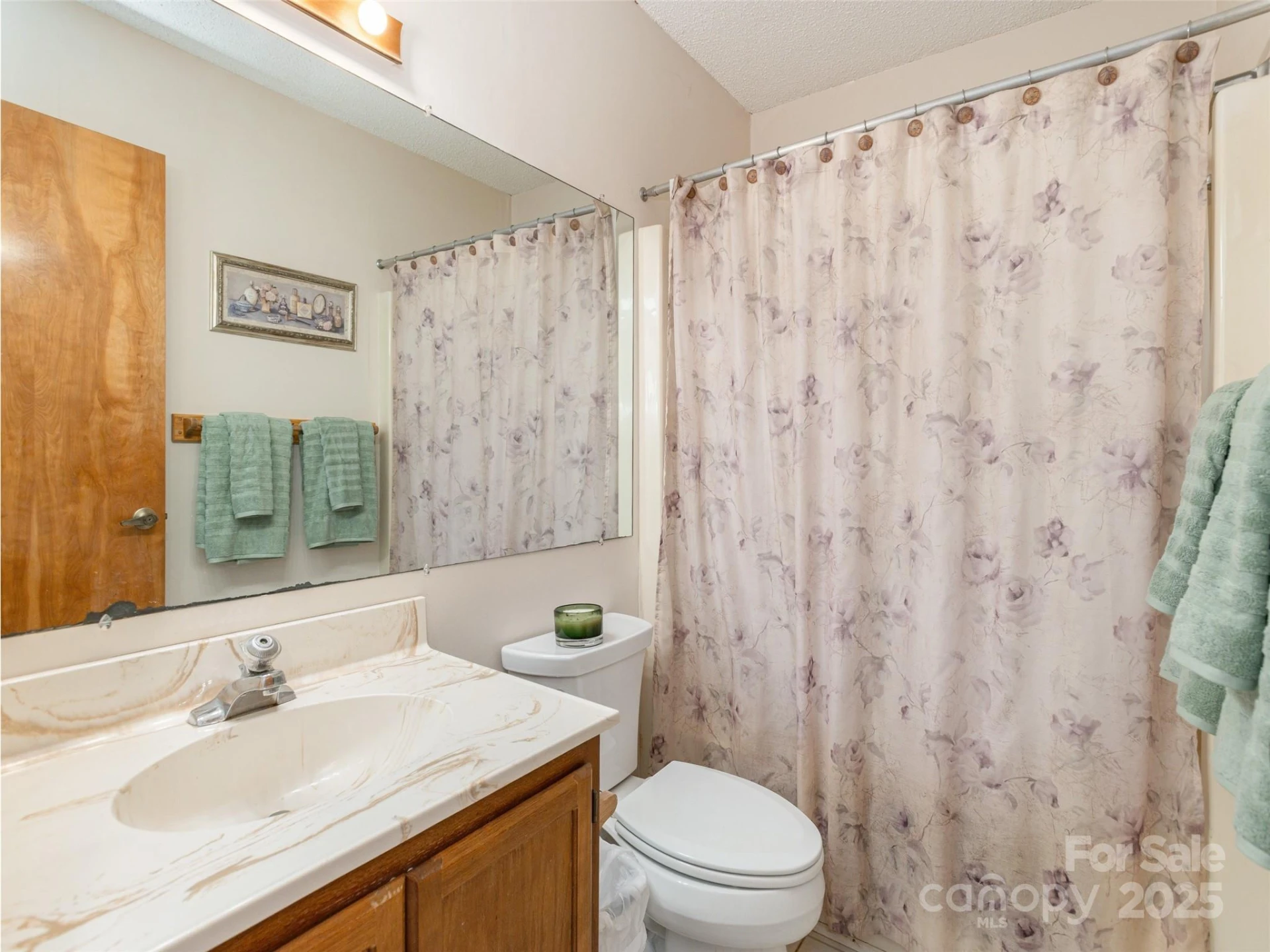55 Lake Drive #4P - Photo 14