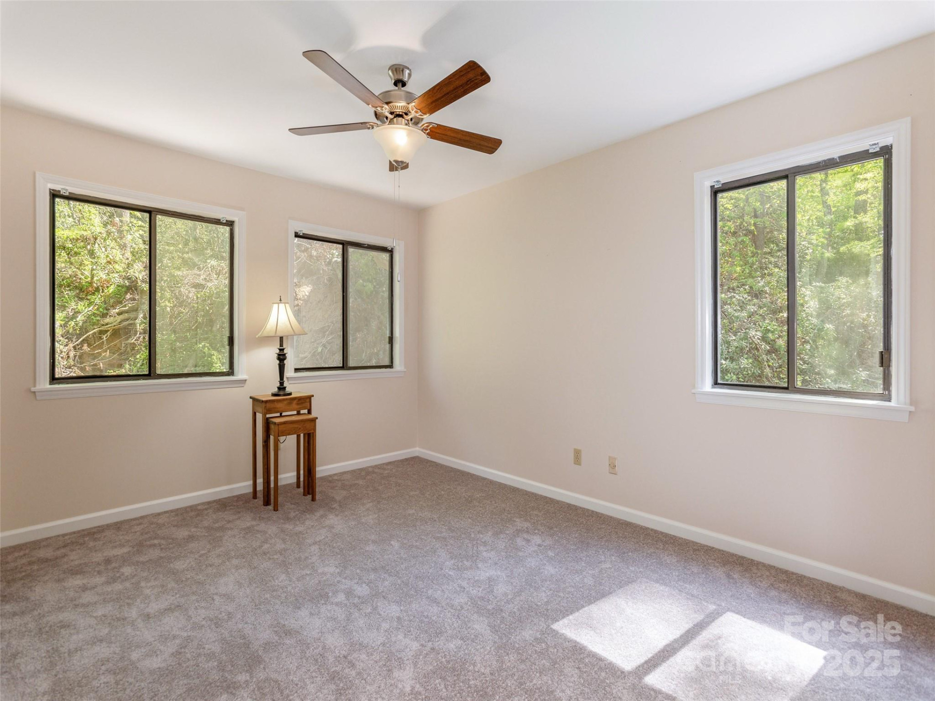 55 Lake Drive #4P - Photo 15
