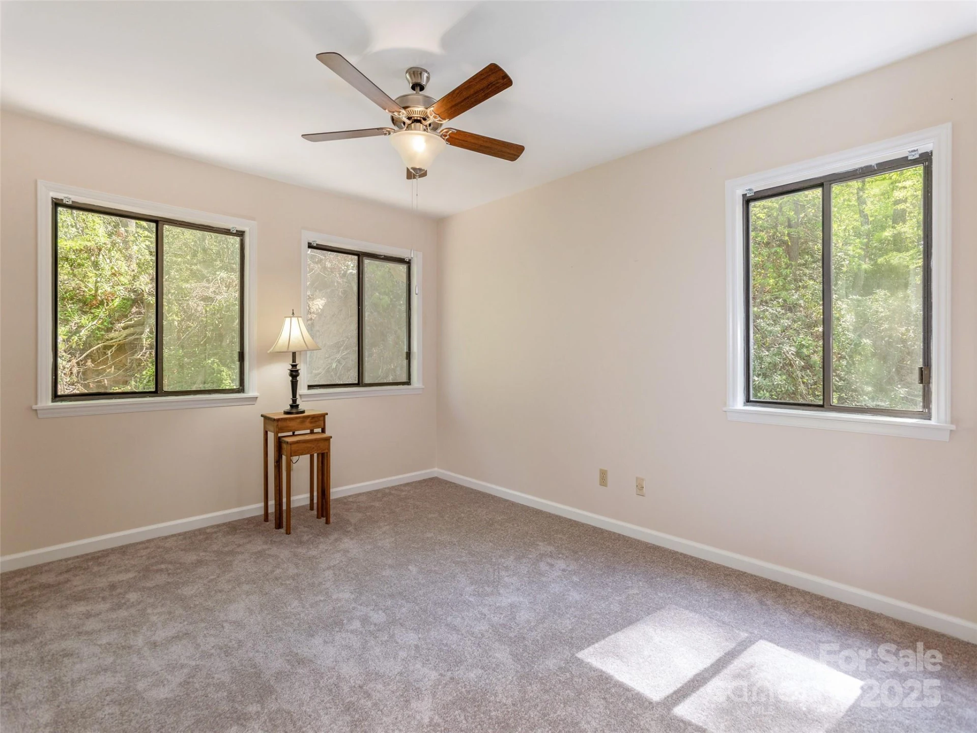 55 Lake Drive #4P - Photo 15