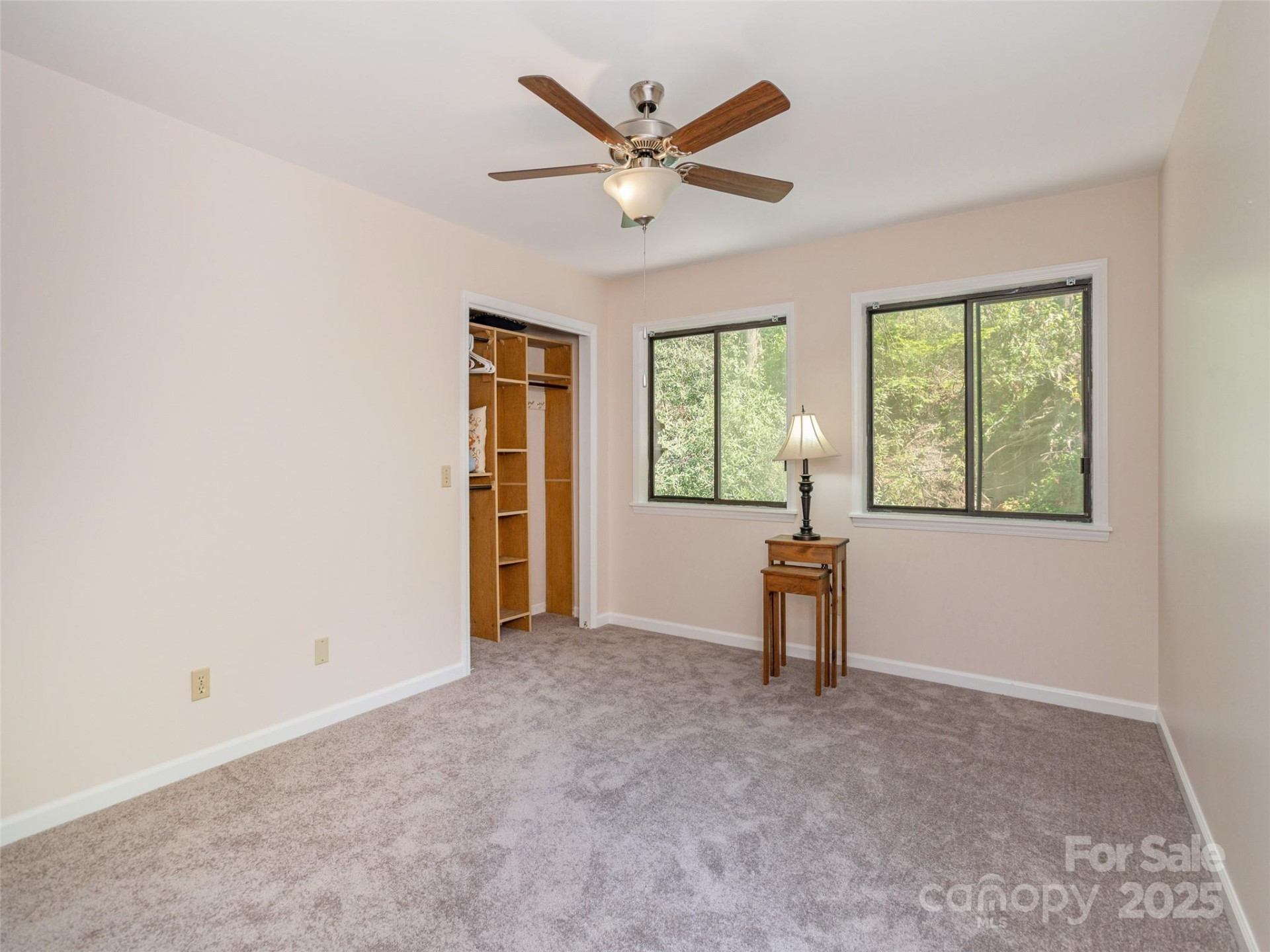 55 Lake Drive #4P - Photo 16